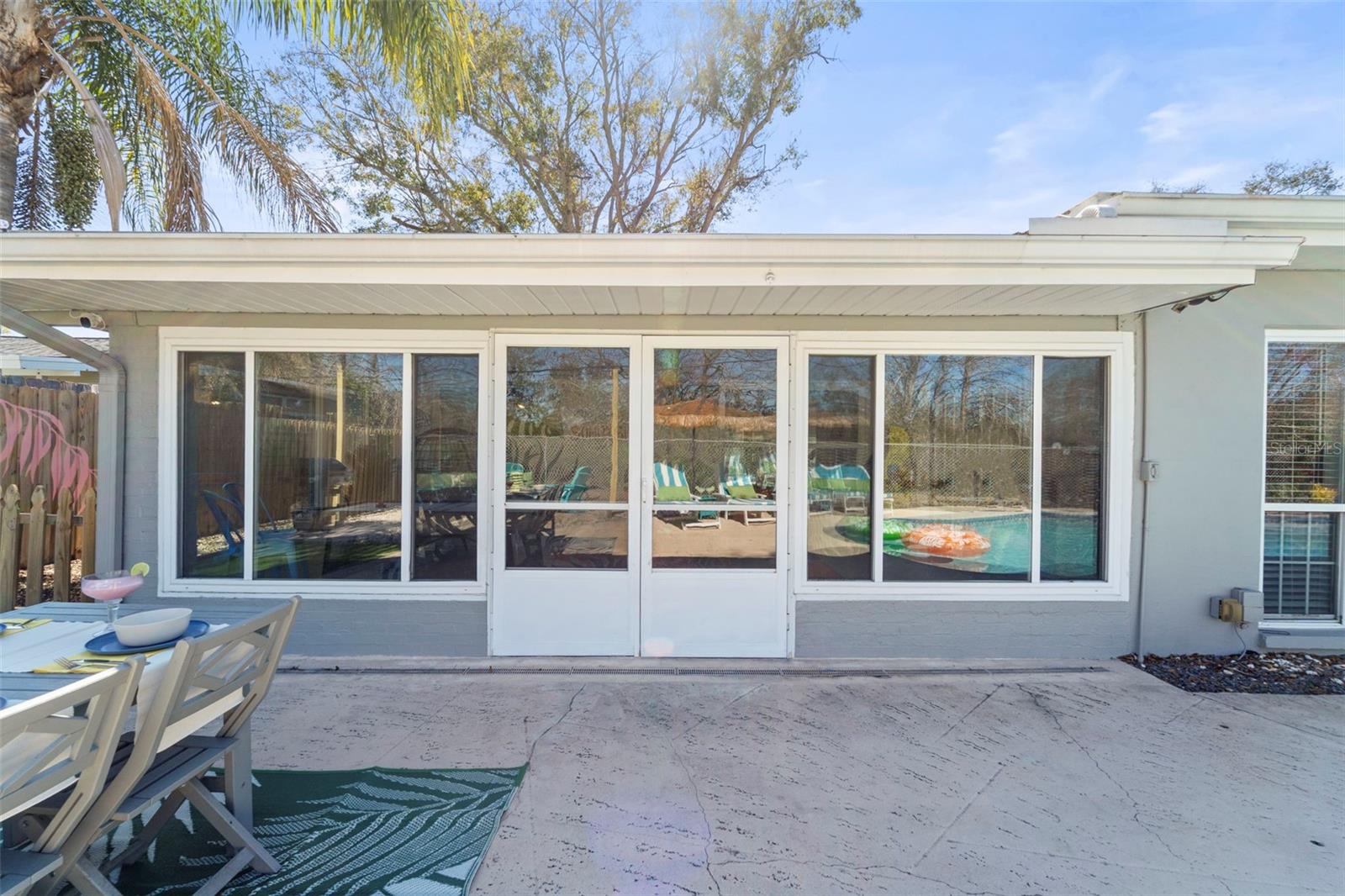 13347 88TH PL, SEMINOLE, FL, 33776