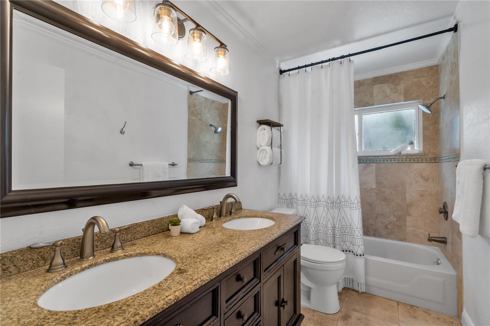 13347 88TH PL, SEMINOLE, FL, 33776