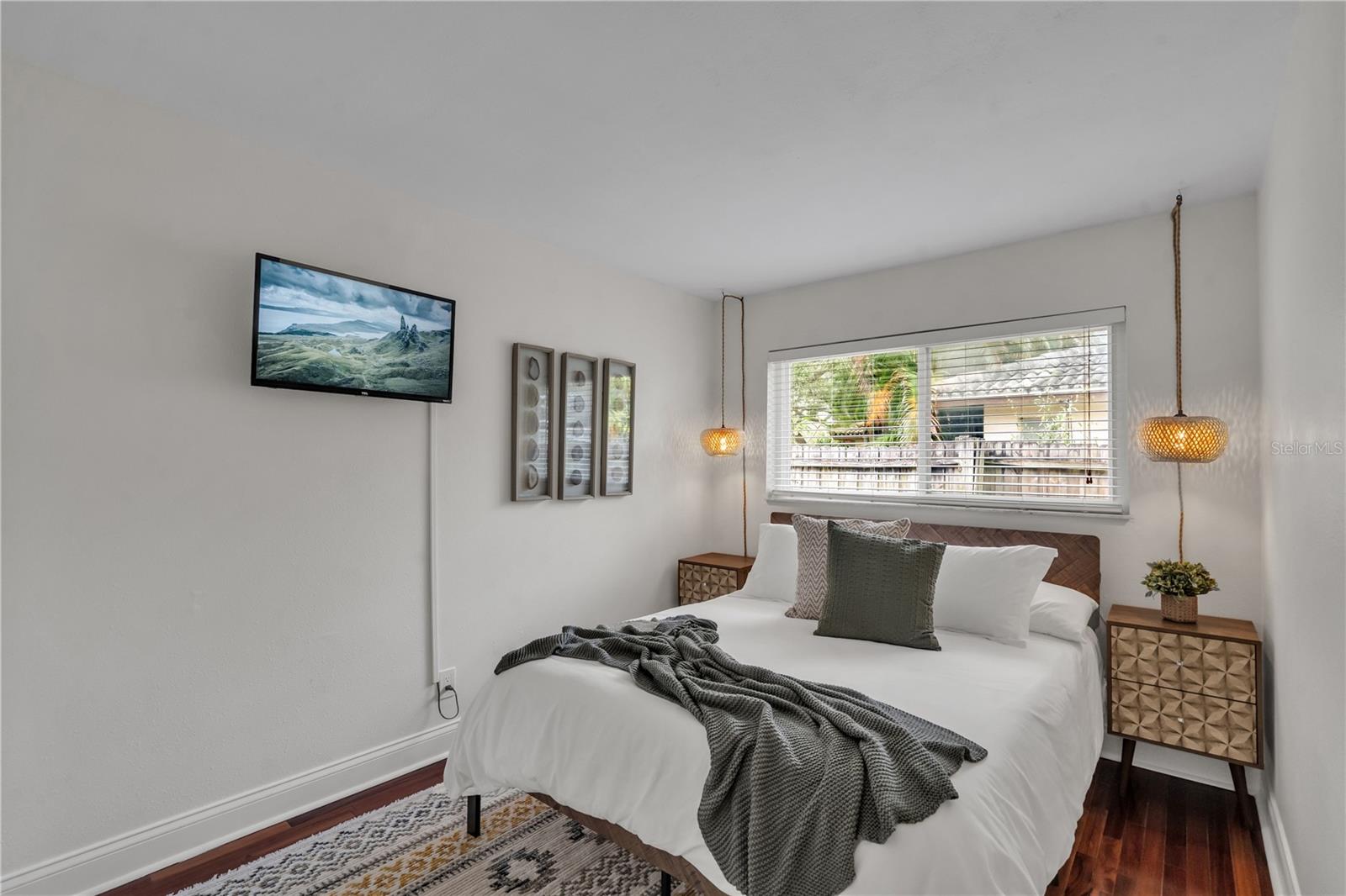 13347 88TH PL, SEMINOLE, FL, 33776