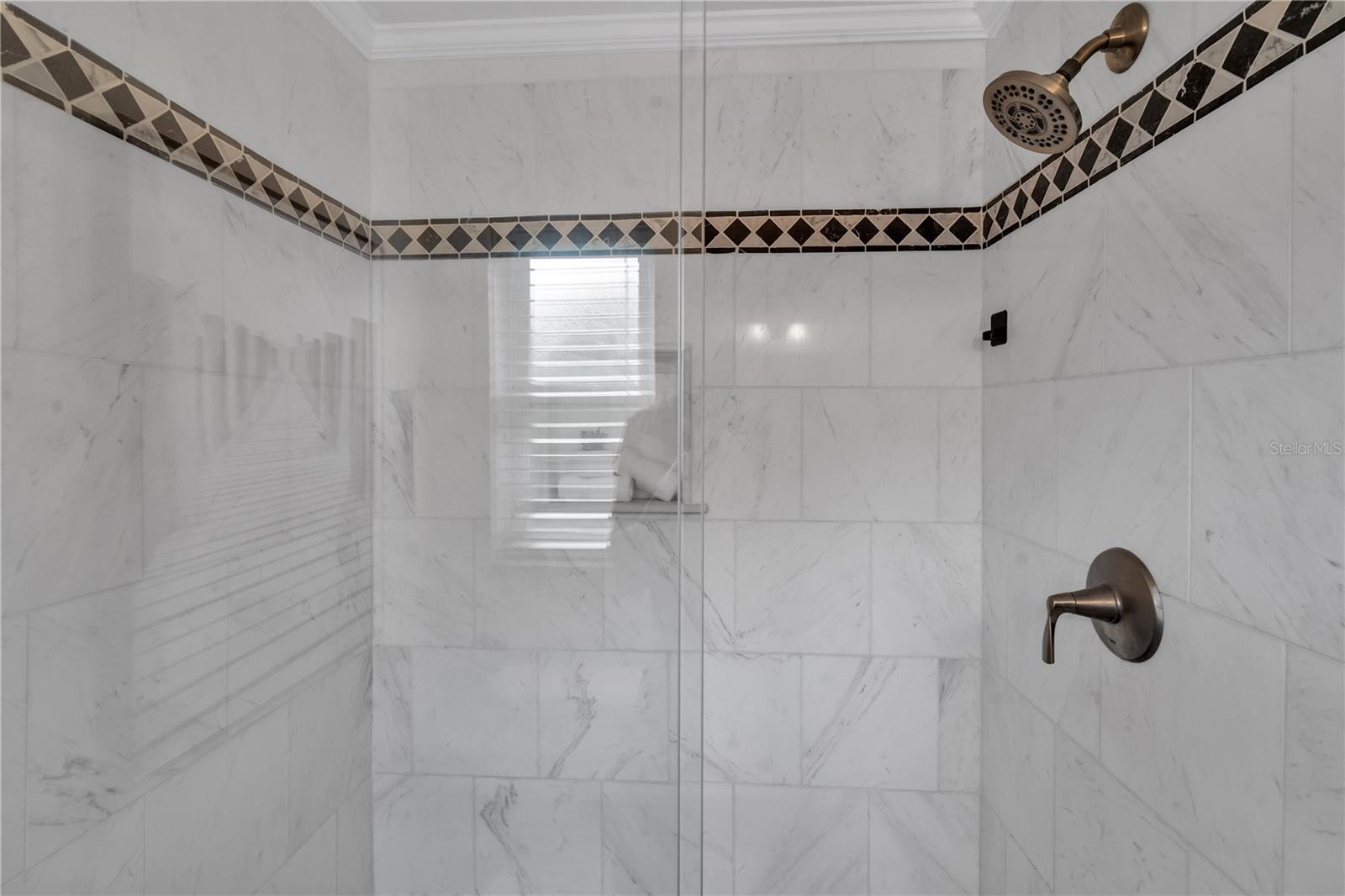 13347 88TH PL, SEMINOLE, FL, 33776