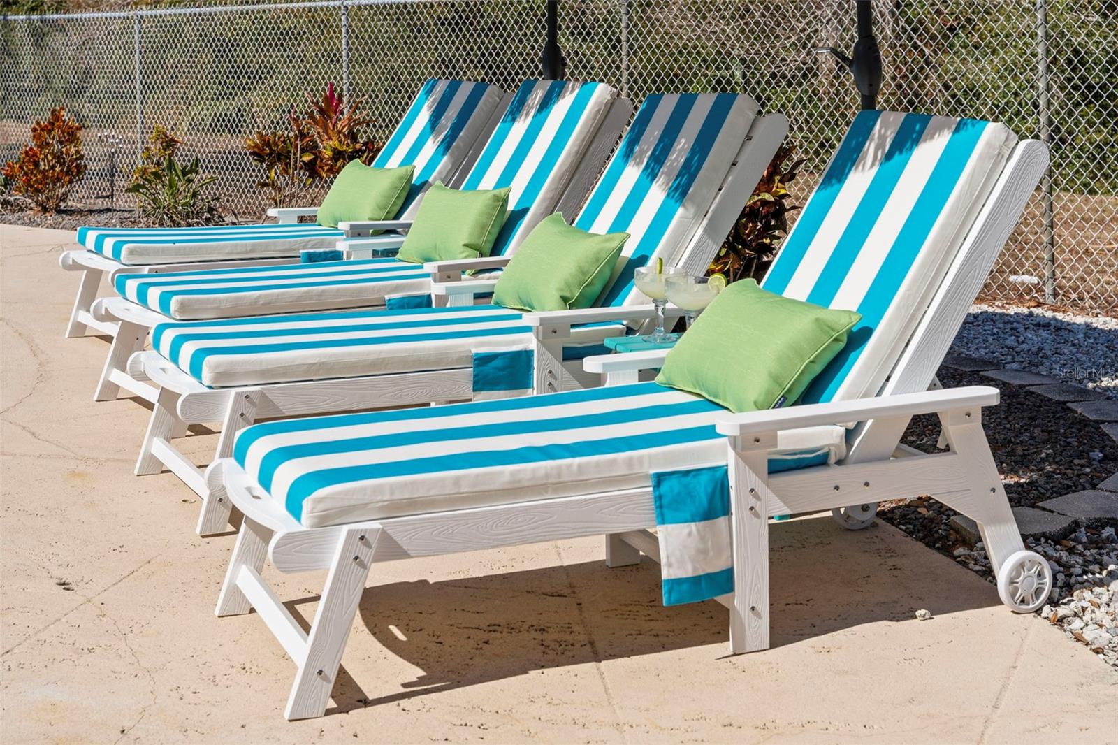 13347 88TH PL, SEMINOLE, FL, 33776