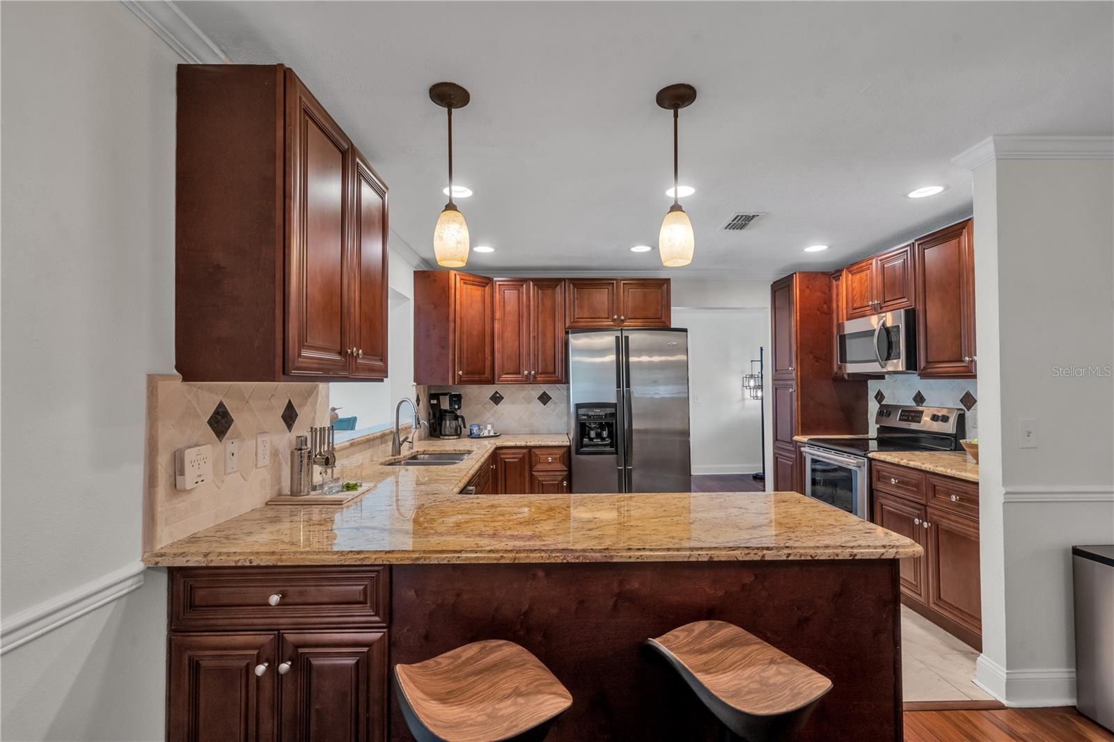 13347 88TH PL, SEMINOLE, FL, 33776