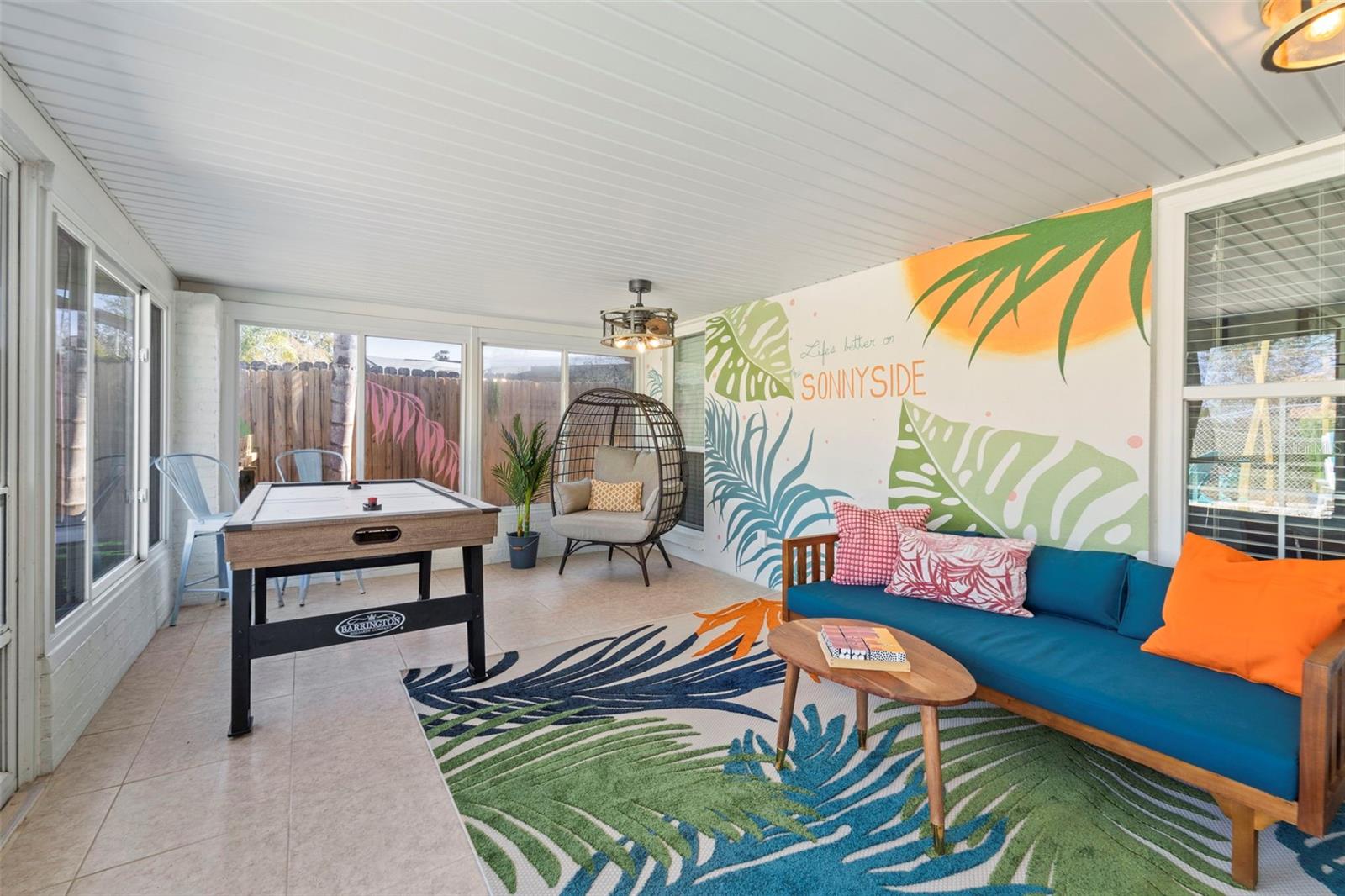 13347 88TH PL, SEMINOLE, FL, 33776