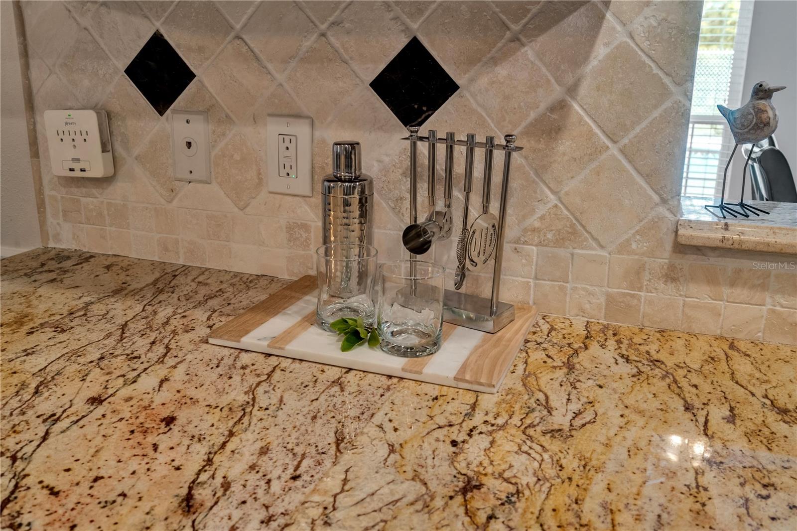 13347 88TH PL, SEMINOLE, FL, 33776