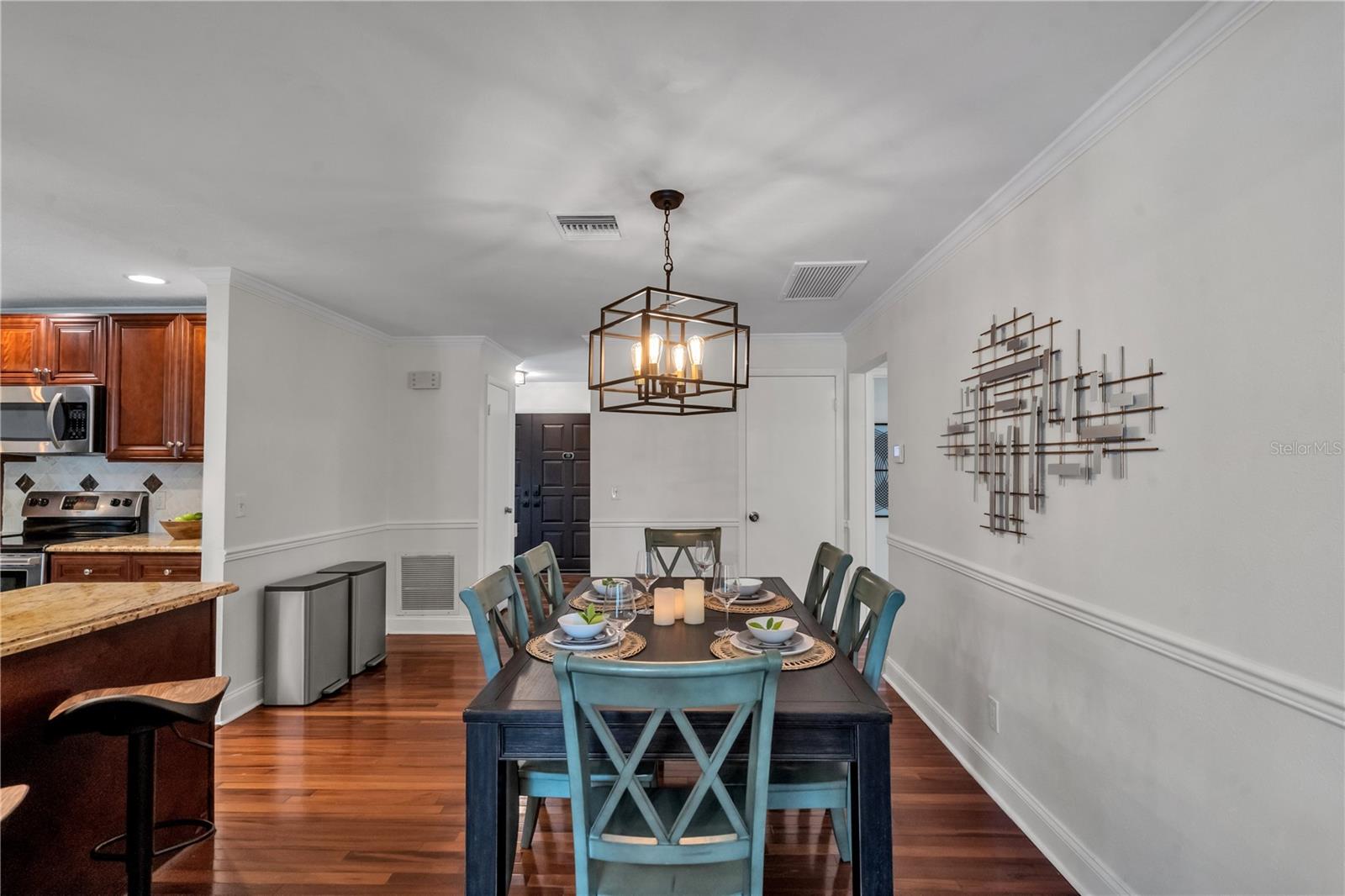 13347 88TH PL, SEMINOLE, FL, 33776