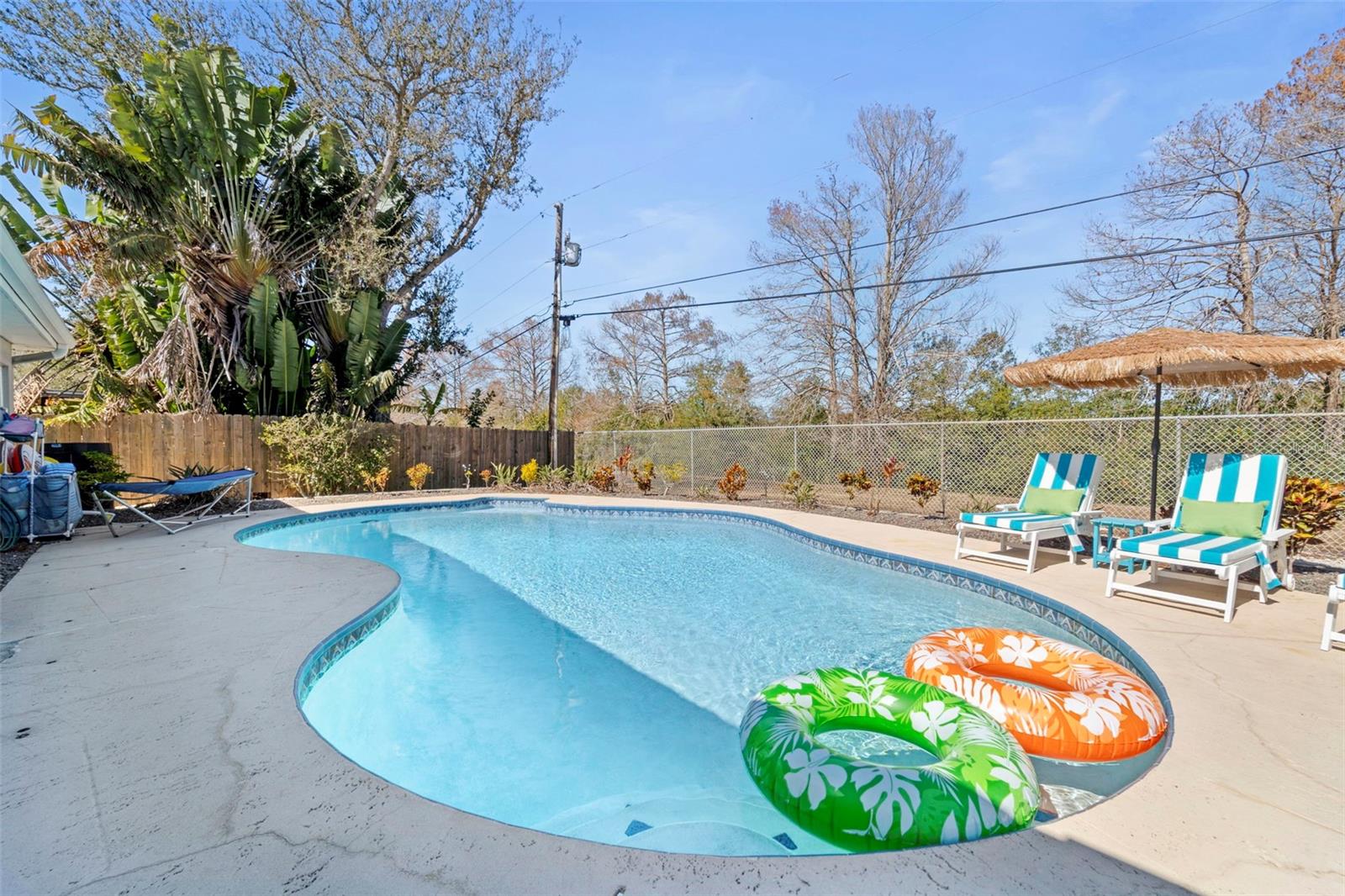 13347 88TH PL, SEMINOLE, FL, 33776