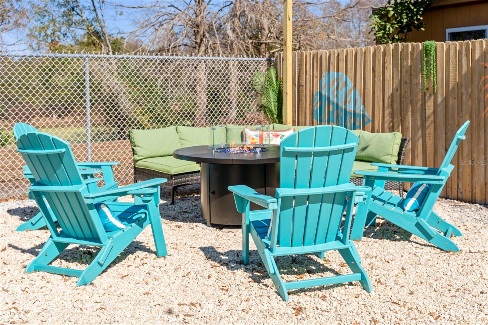 13347 88TH PL, SEMINOLE, FL, 33776