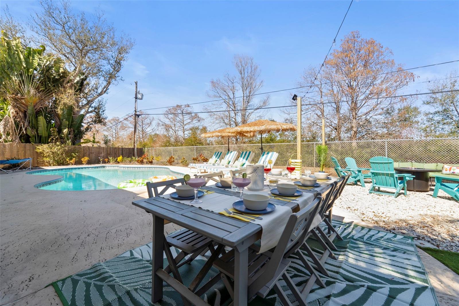 13347 88TH PL, SEMINOLE, FL, 33776