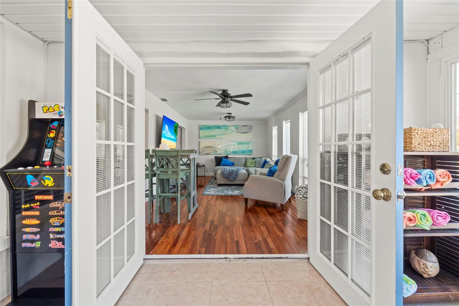 13347 88TH PL, SEMINOLE, FL, 33776