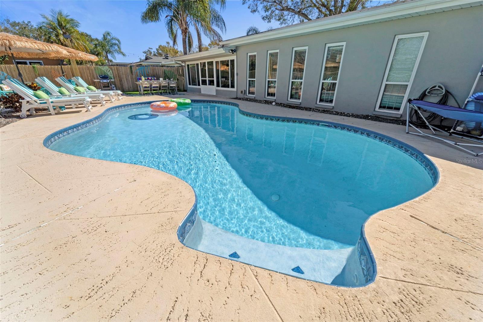 13347 88TH PL, SEMINOLE, FL, 33776