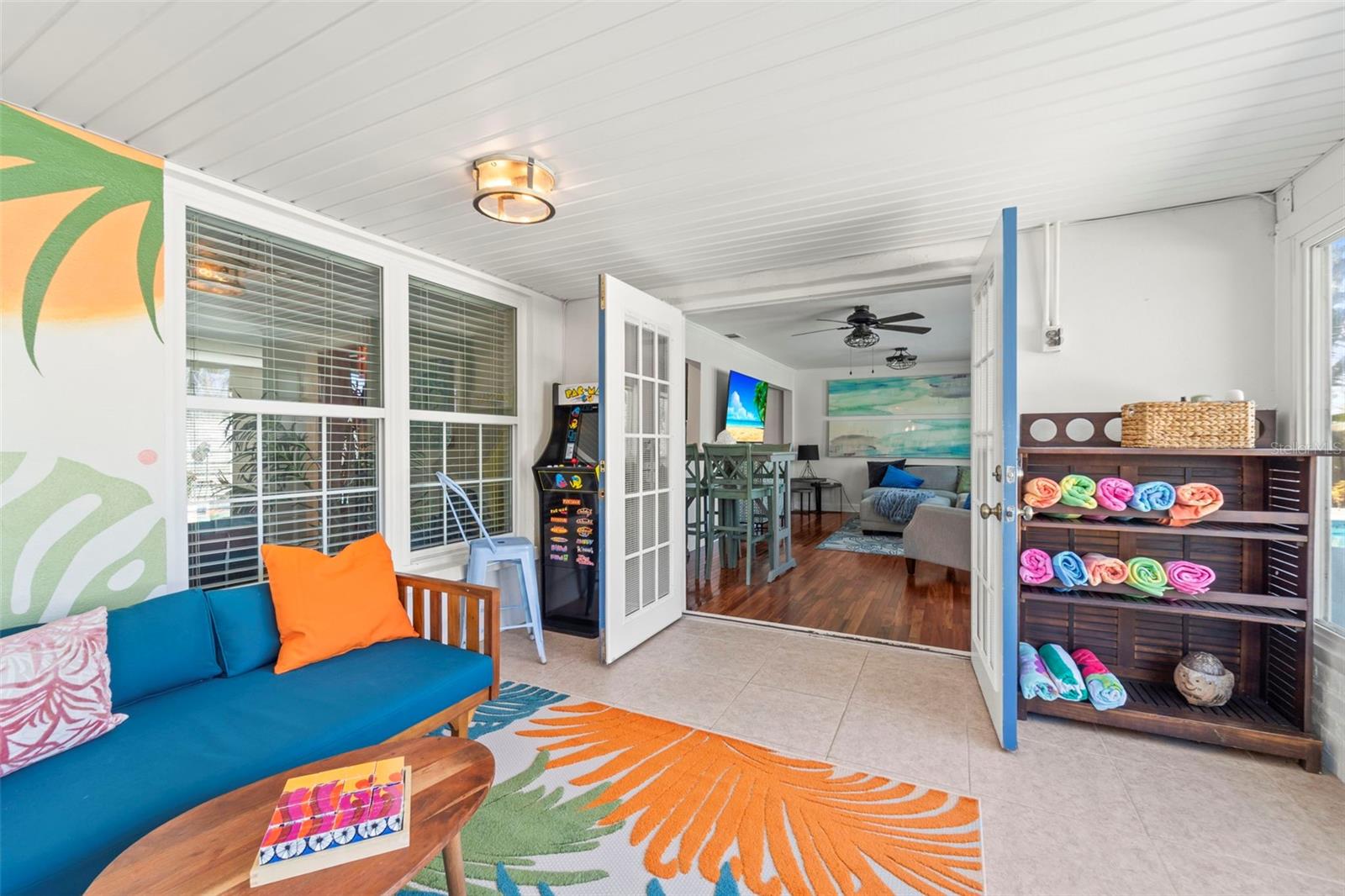 13347 88TH PL, SEMINOLE, FL, 33776