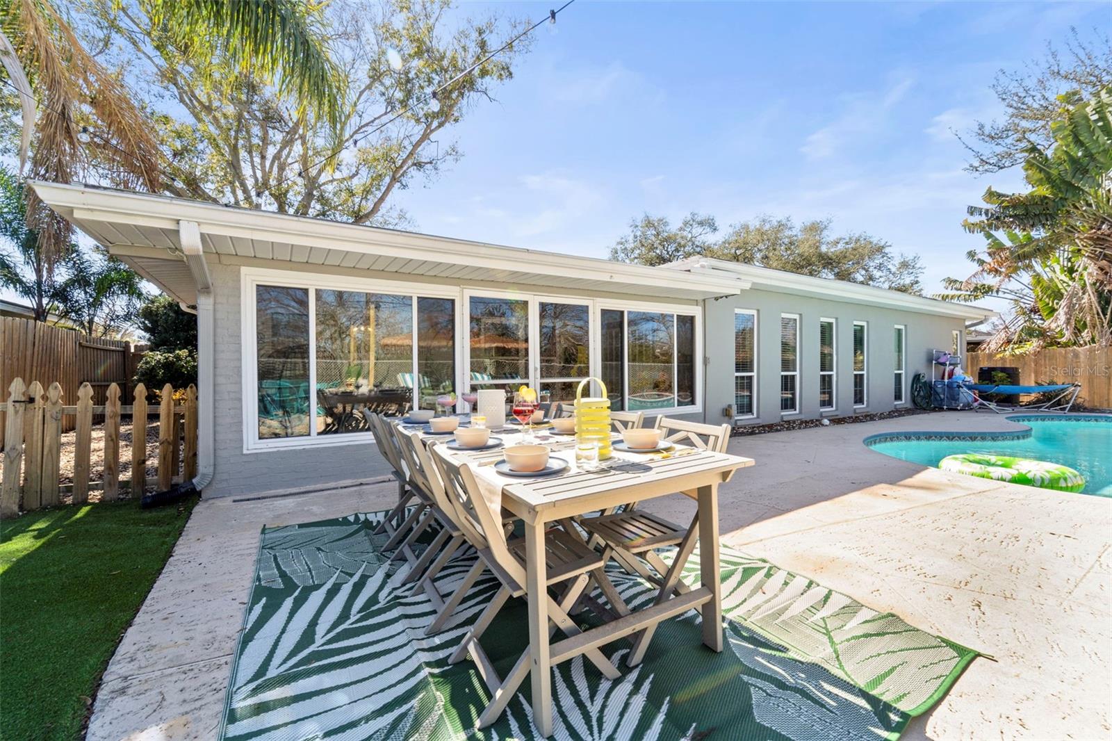 13347 88TH PL, SEMINOLE, FL, 33776