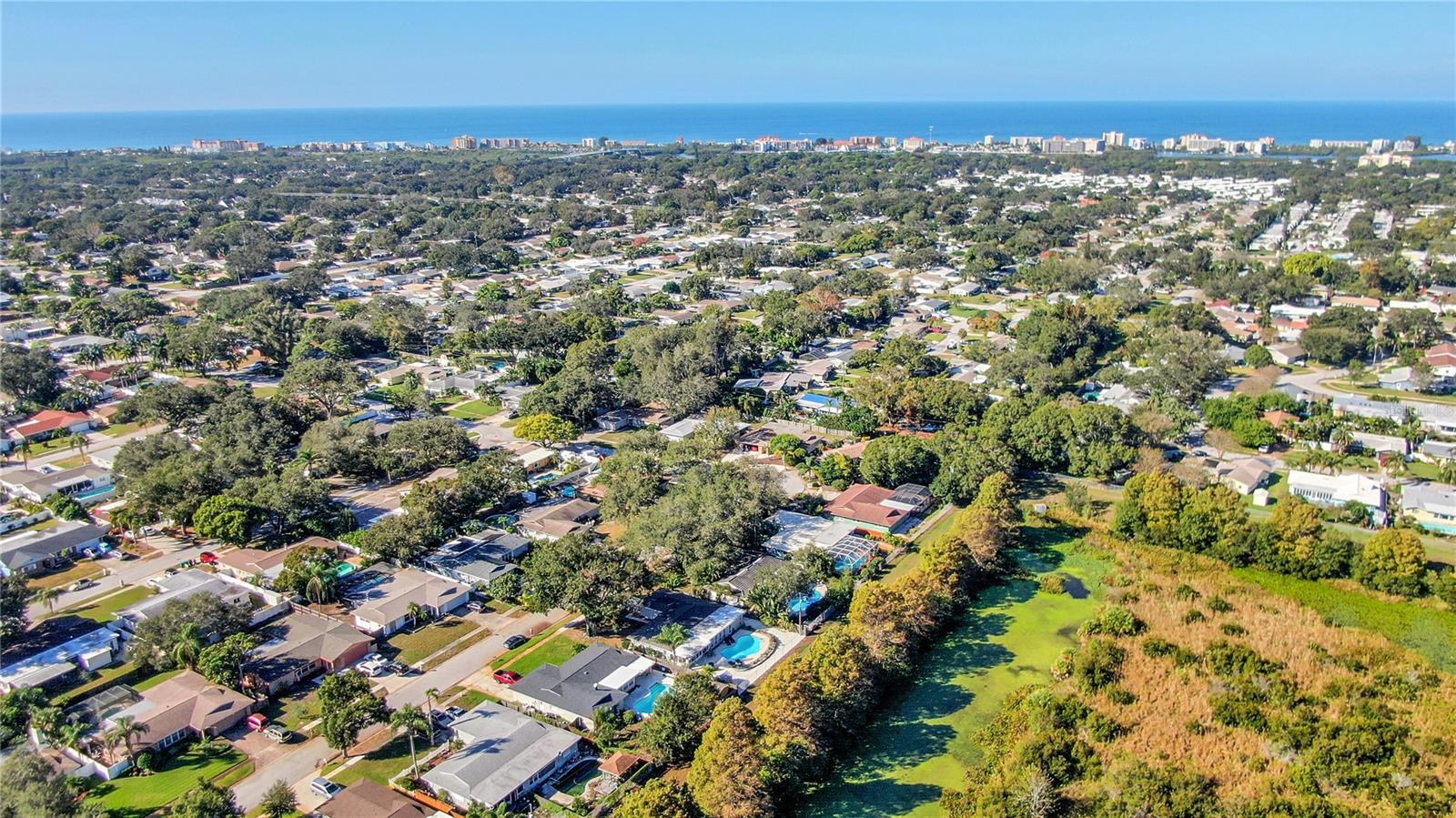 13347 88TH PL, SEMINOLE, FL, 33776