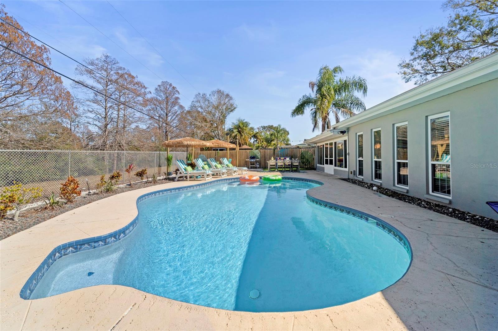 13347 88TH PL, SEMINOLE, FL, 33776