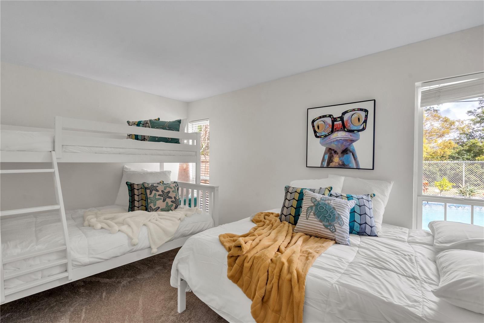 13347 88TH PL, SEMINOLE, FL, 33776