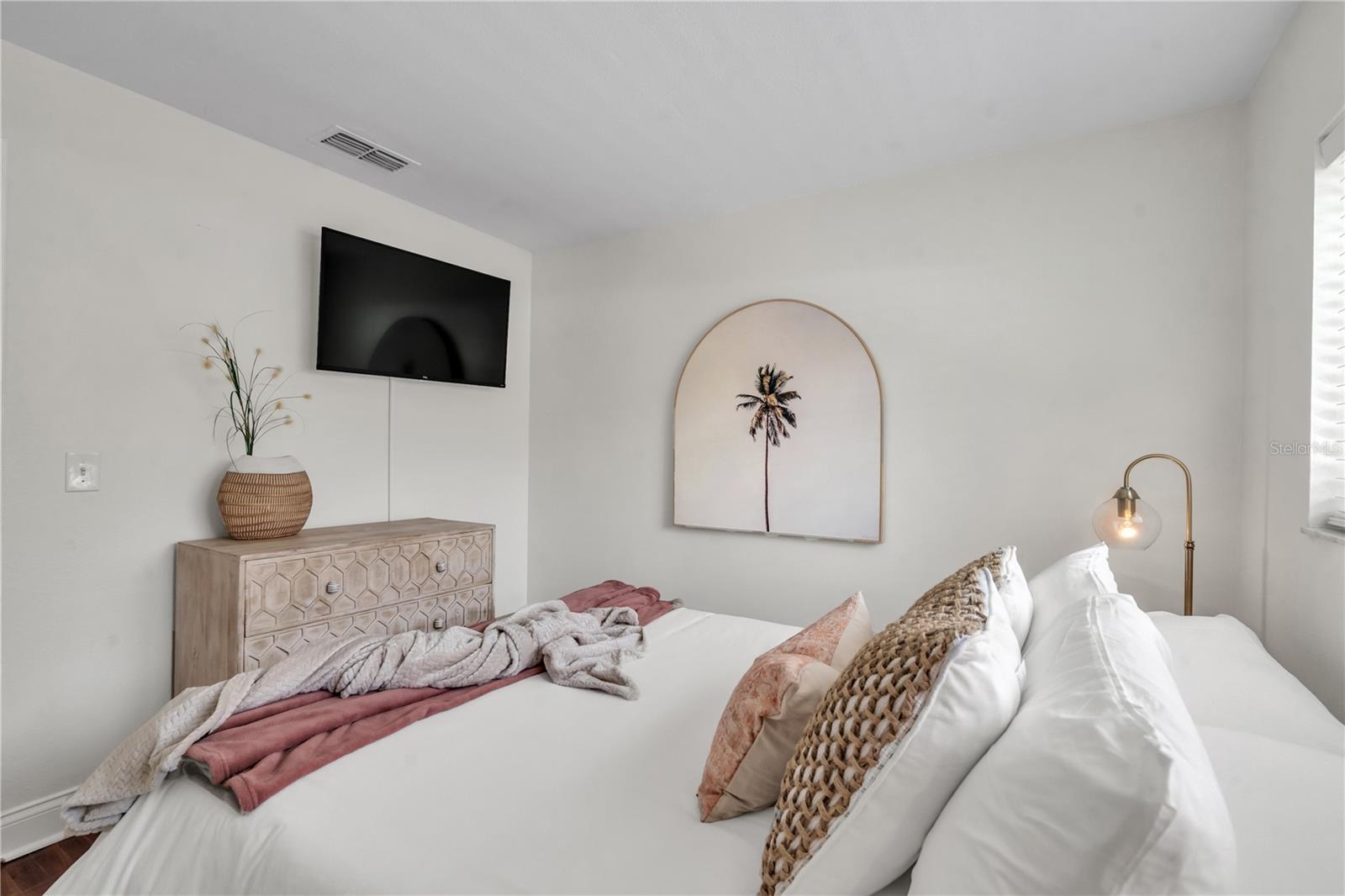 13347 88TH PL, SEMINOLE, FL, 33776