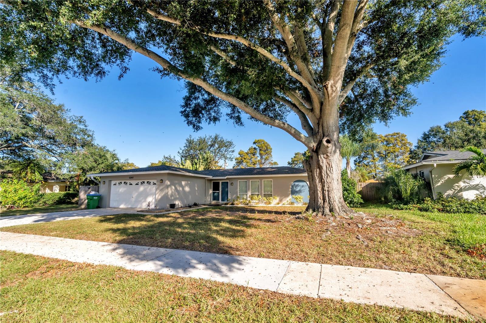 13347 88TH PL, SEMINOLE, FL, 33776