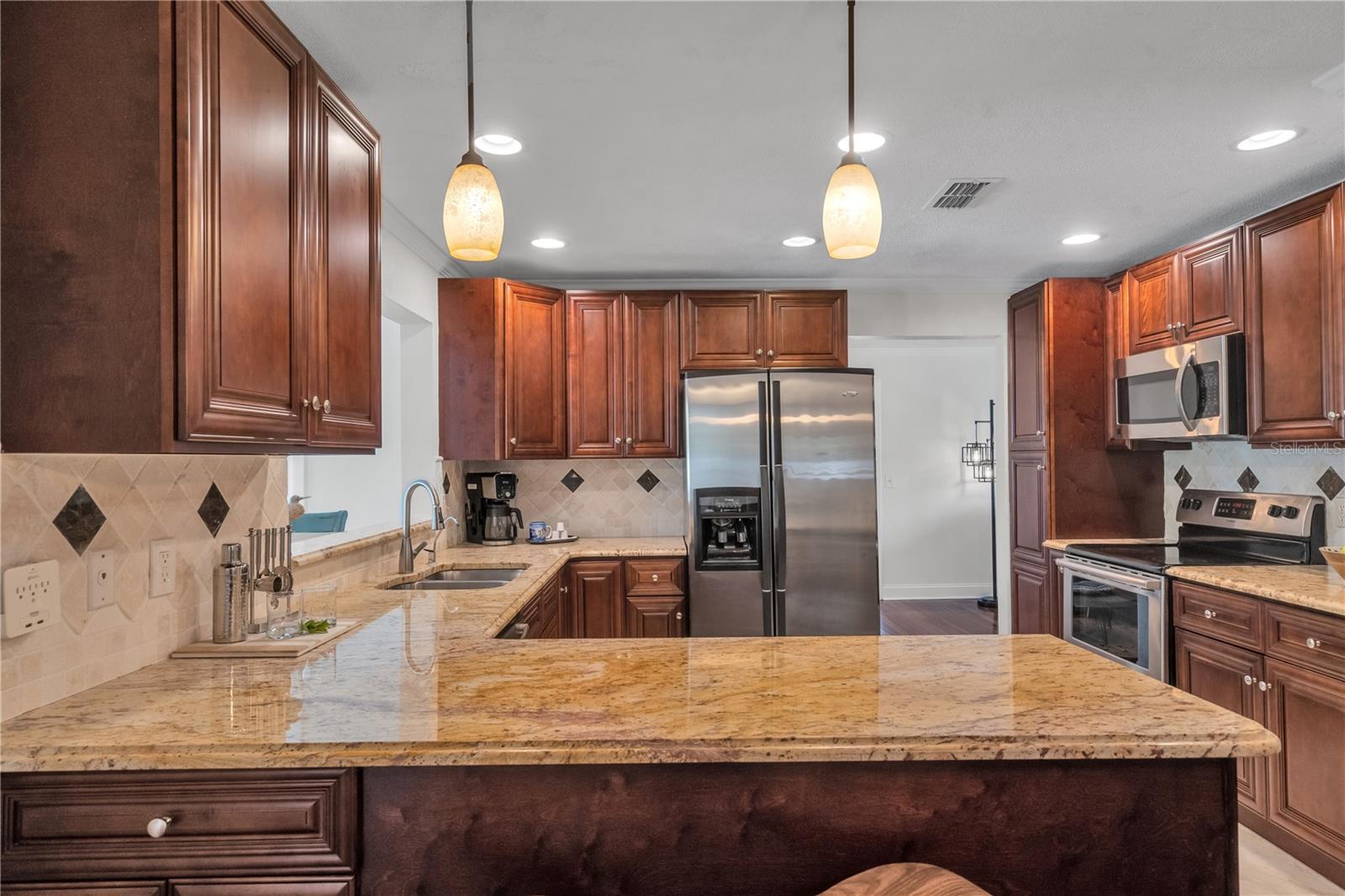 13347 88TH PL, SEMINOLE, FL, 33776