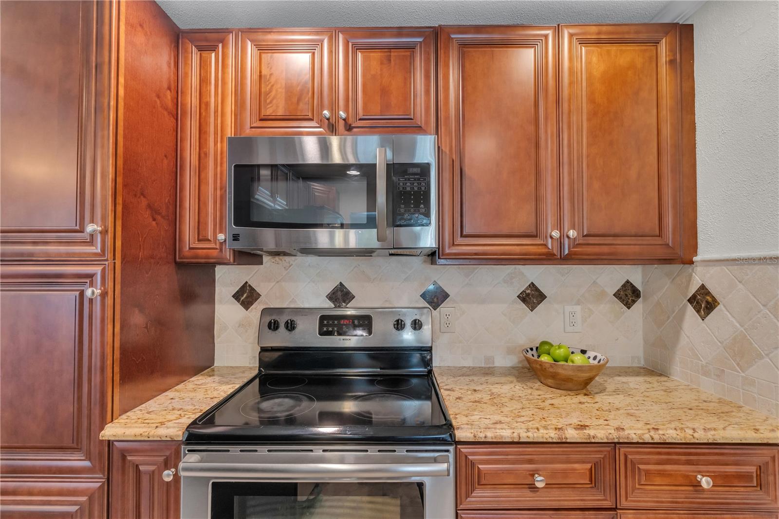 13347 88TH PL, SEMINOLE, FL, 33776