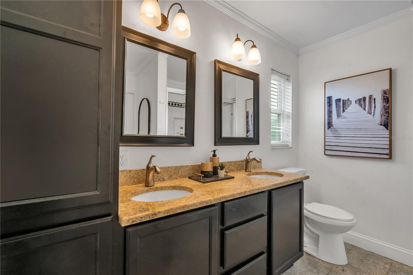 13347 88TH PL, SEMINOLE, FL, 33776