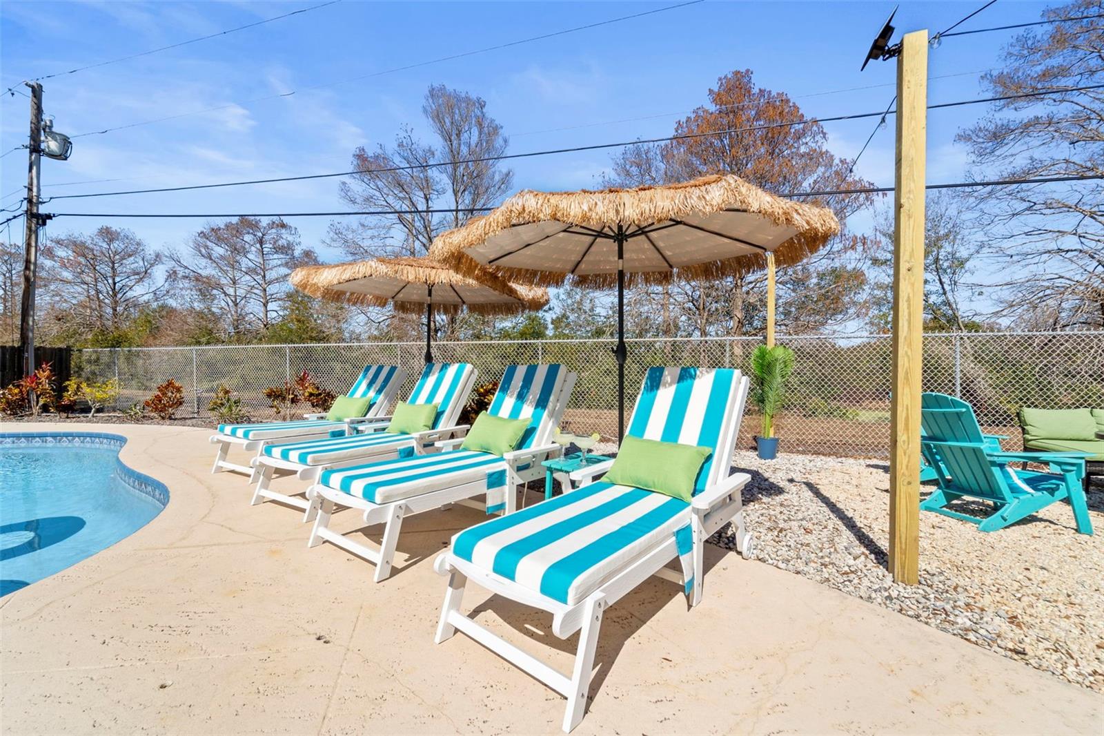 13347 88TH PL, SEMINOLE, FL, 33776