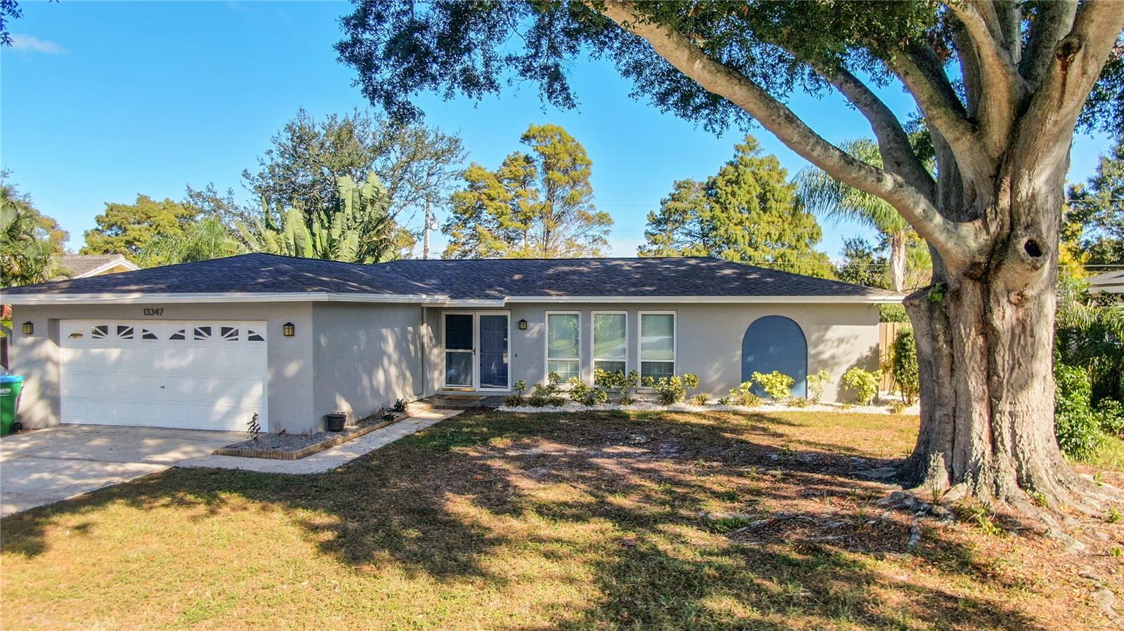 13347 88TH PL, SEMINOLE, FL, 33776