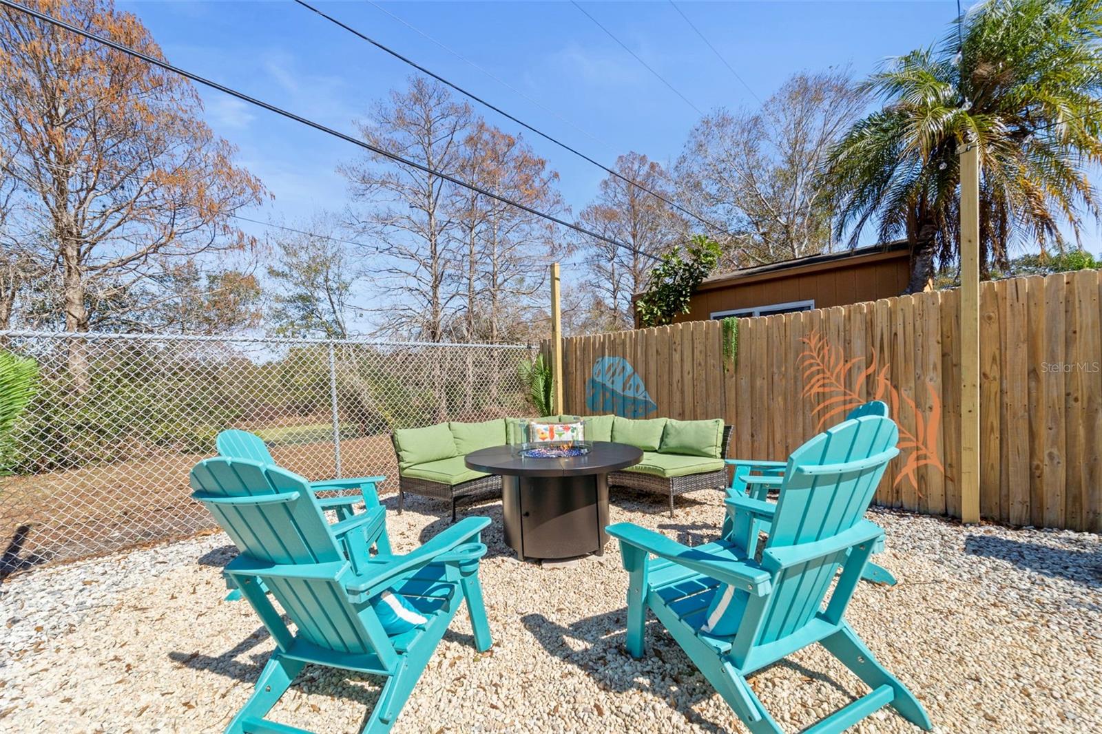 13347 88TH PL, SEMINOLE, FL, 33776