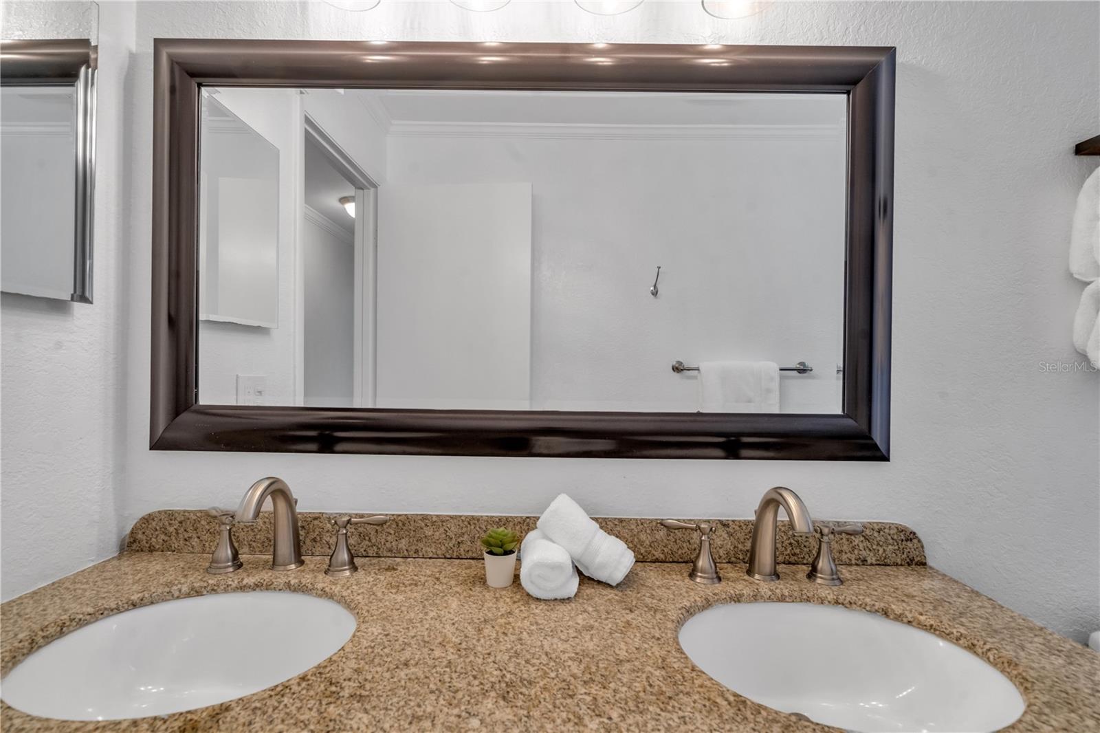 13347 88TH PL, SEMINOLE, FL, 33776