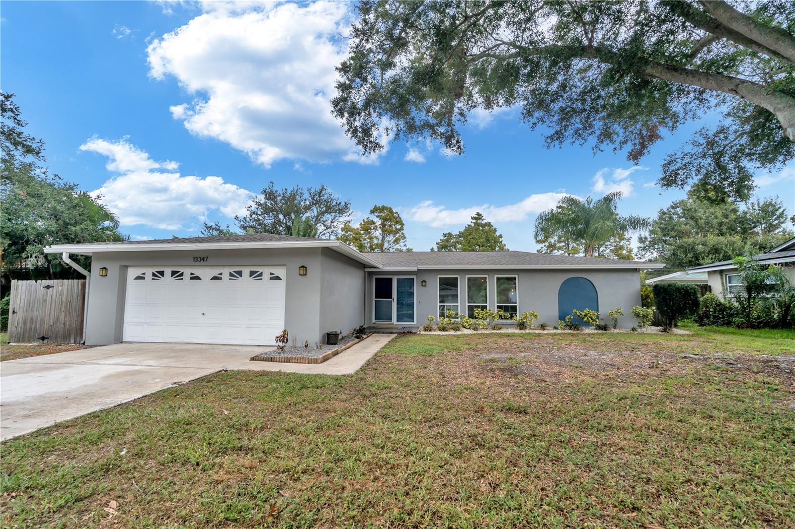 13347 88TH PL, SEMINOLE, FL, 33776