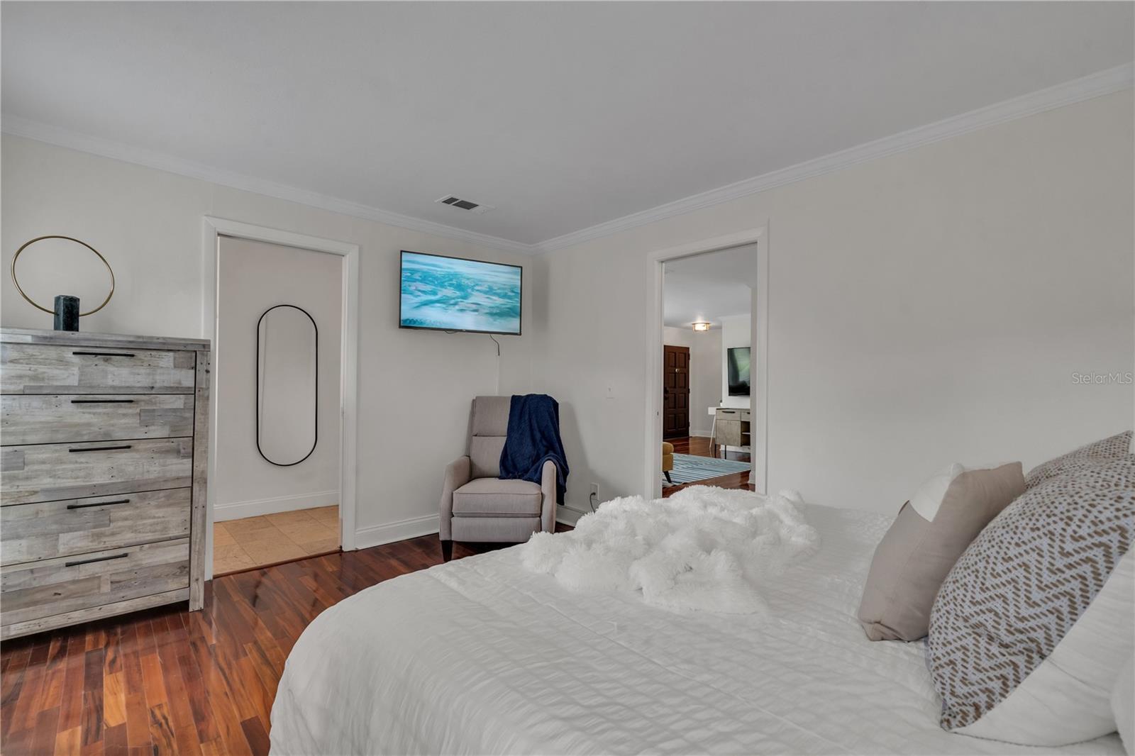 13347 88TH PL, SEMINOLE, FL, 33776