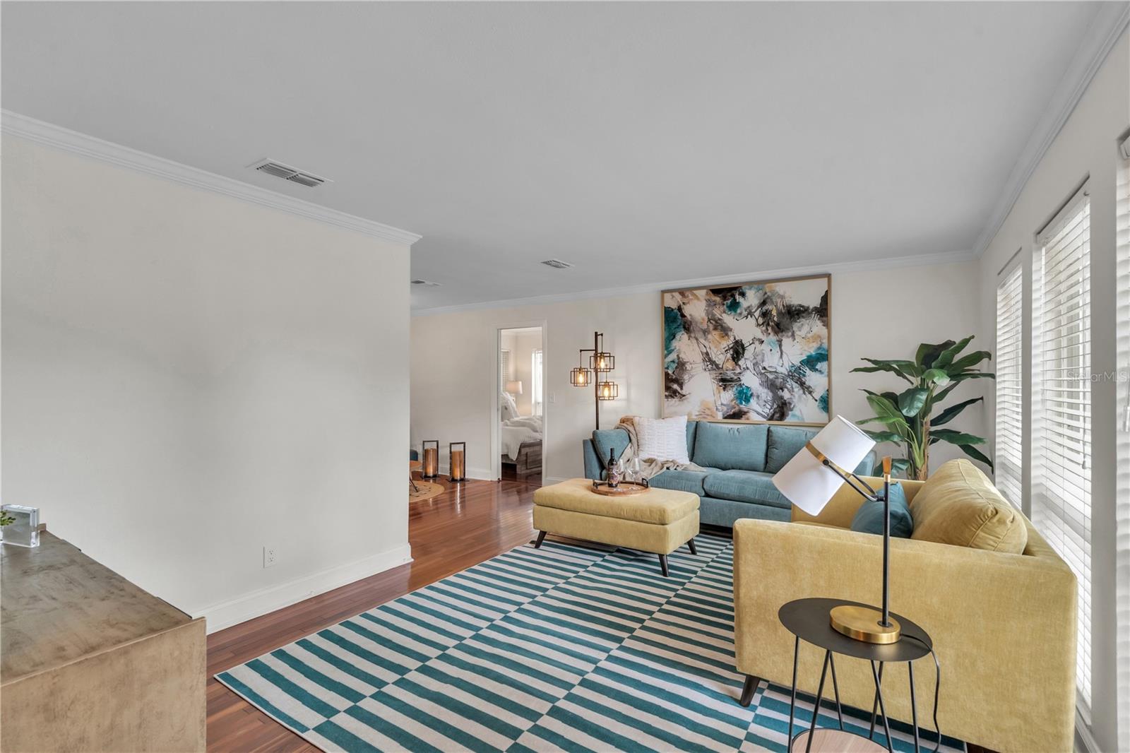 13347 88TH PL, SEMINOLE, FL, 33776