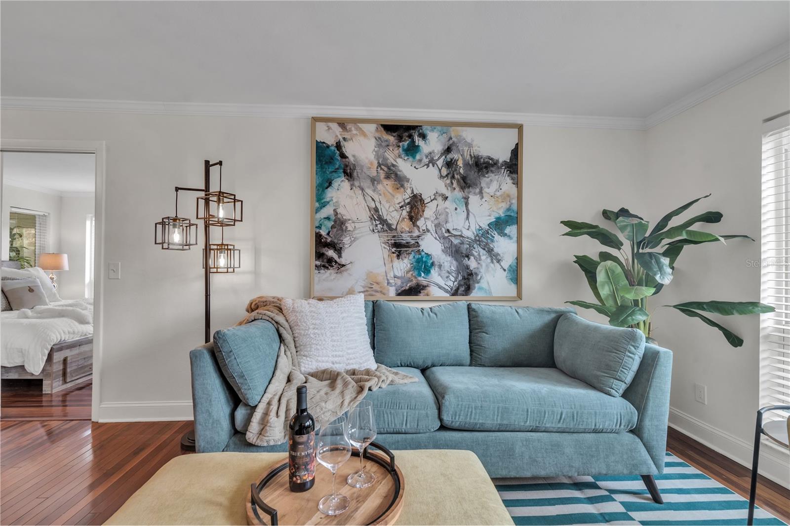 13347 88TH PL, SEMINOLE, FL, 33776