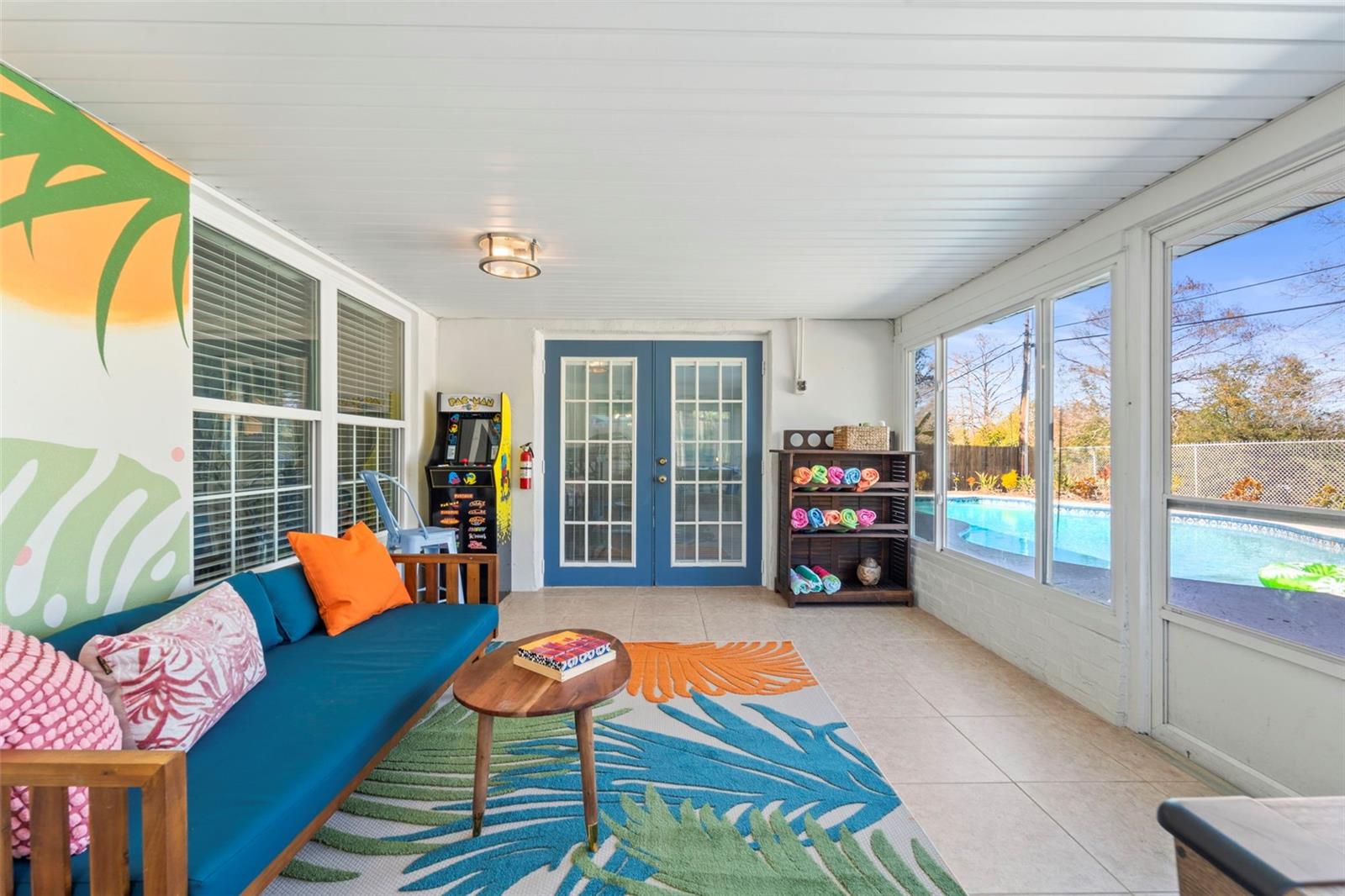 13347 88TH PL, SEMINOLE, FL, 33776