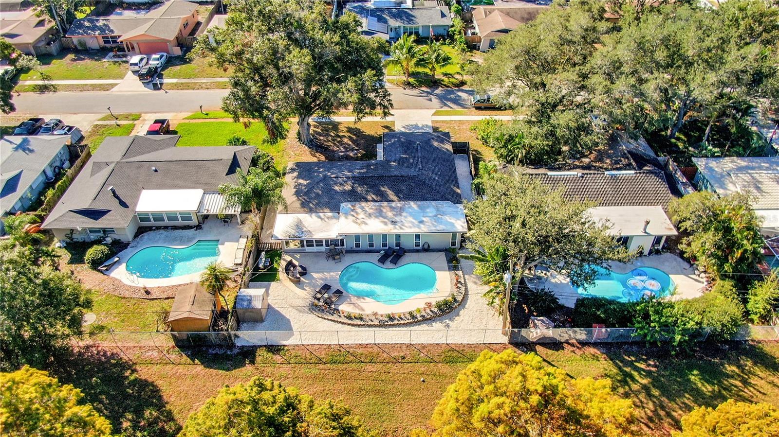 13347 88TH PL, SEMINOLE, FL, 33776