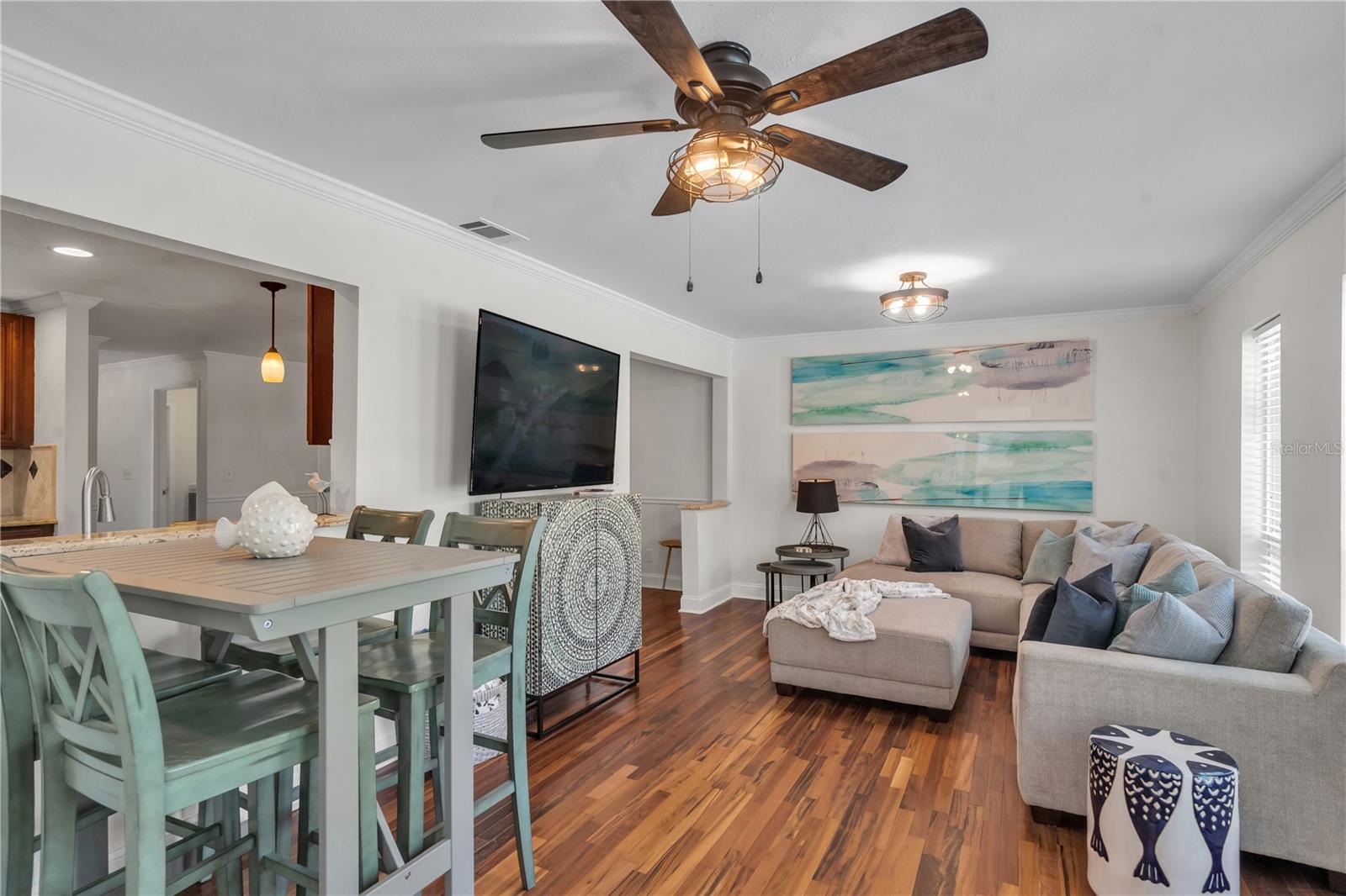 13347 88TH PL, SEMINOLE, FL, 33776