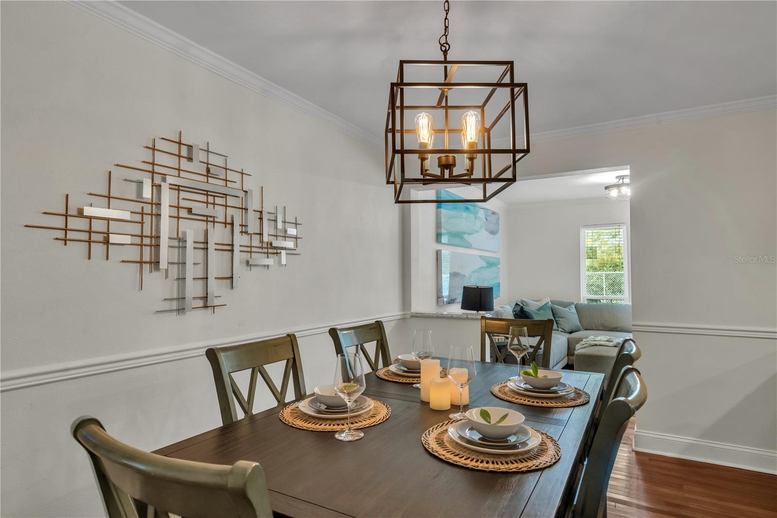 13347 88TH PL, SEMINOLE, FL, 33776