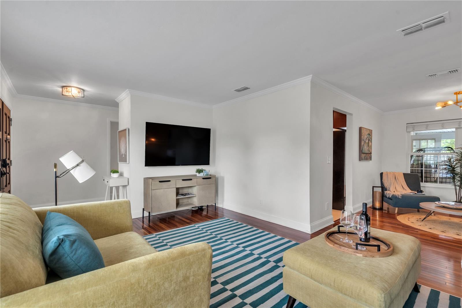 13347 88TH PL, SEMINOLE, FL, 33776