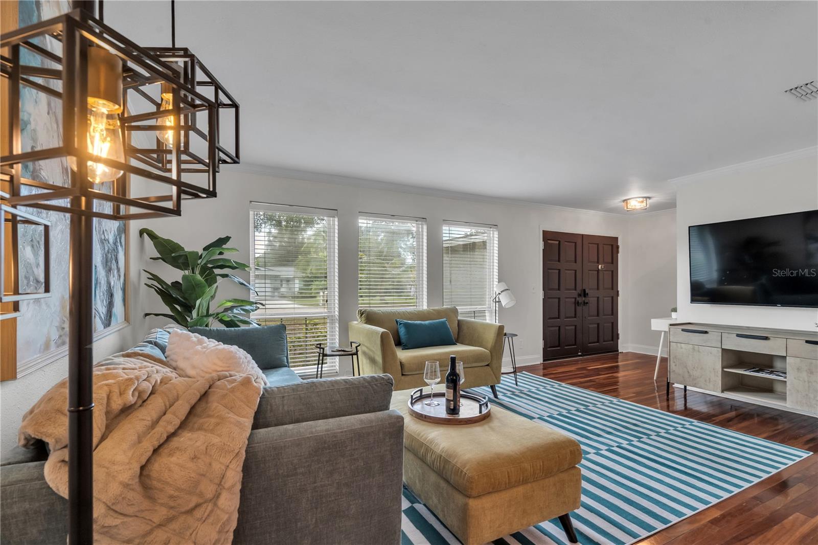 13347 88TH PL, SEMINOLE, FL, 33776