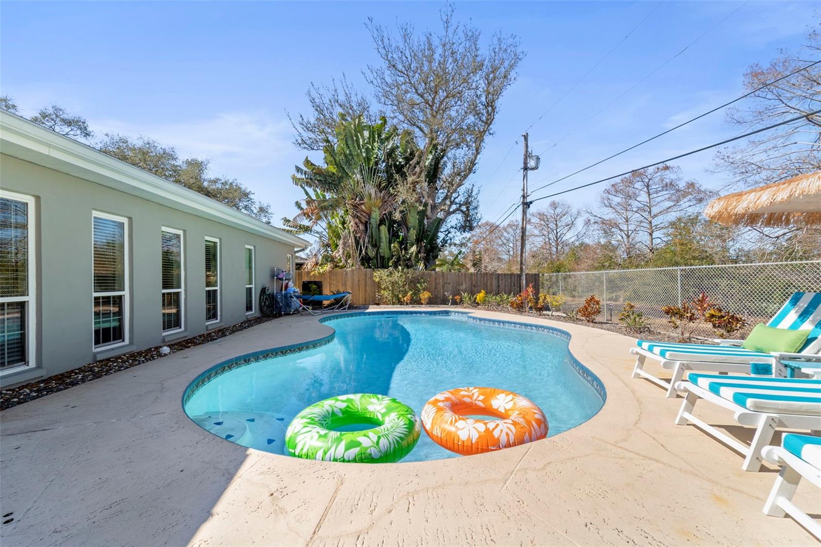 13347 88TH PL, SEMINOLE, FL, 33776