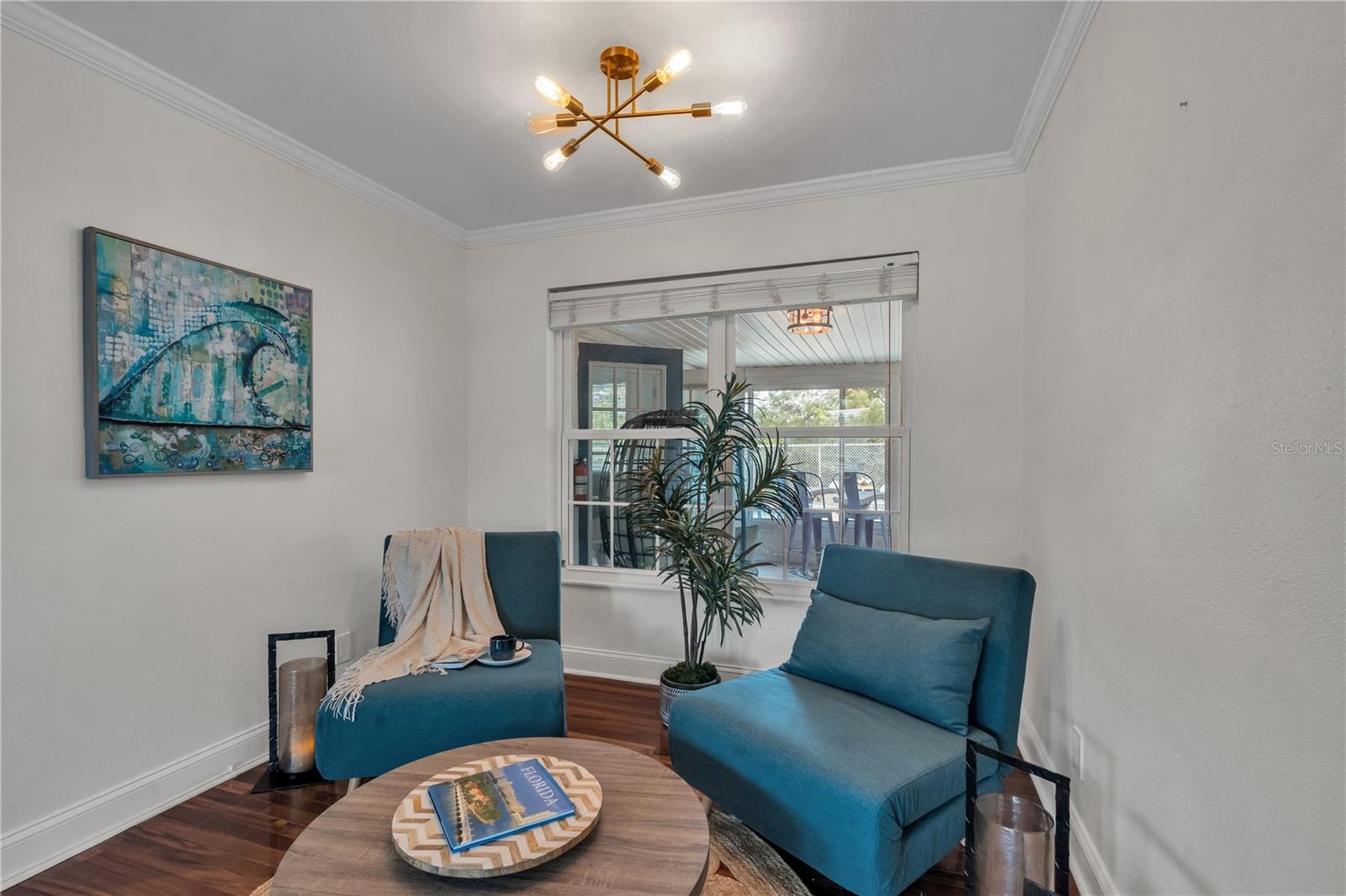 13347 88TH PL, SEMINOLE, FL, 33776