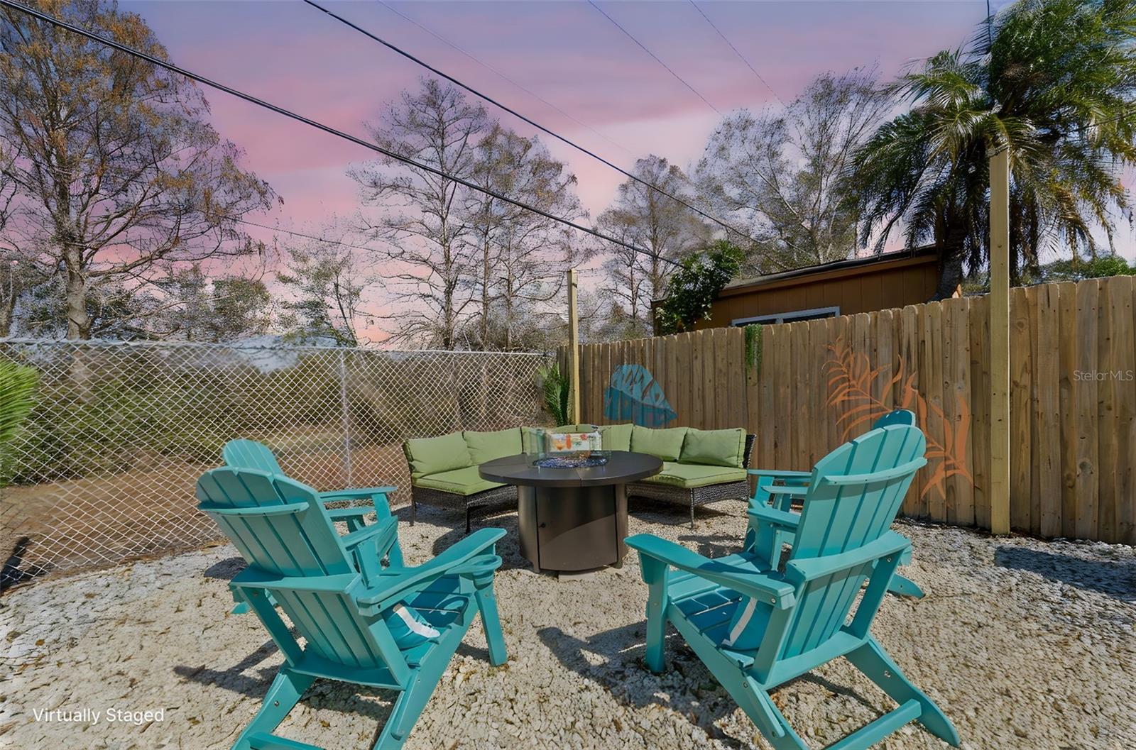 13347 88TH PL, SEMINOLE, FL, 33776