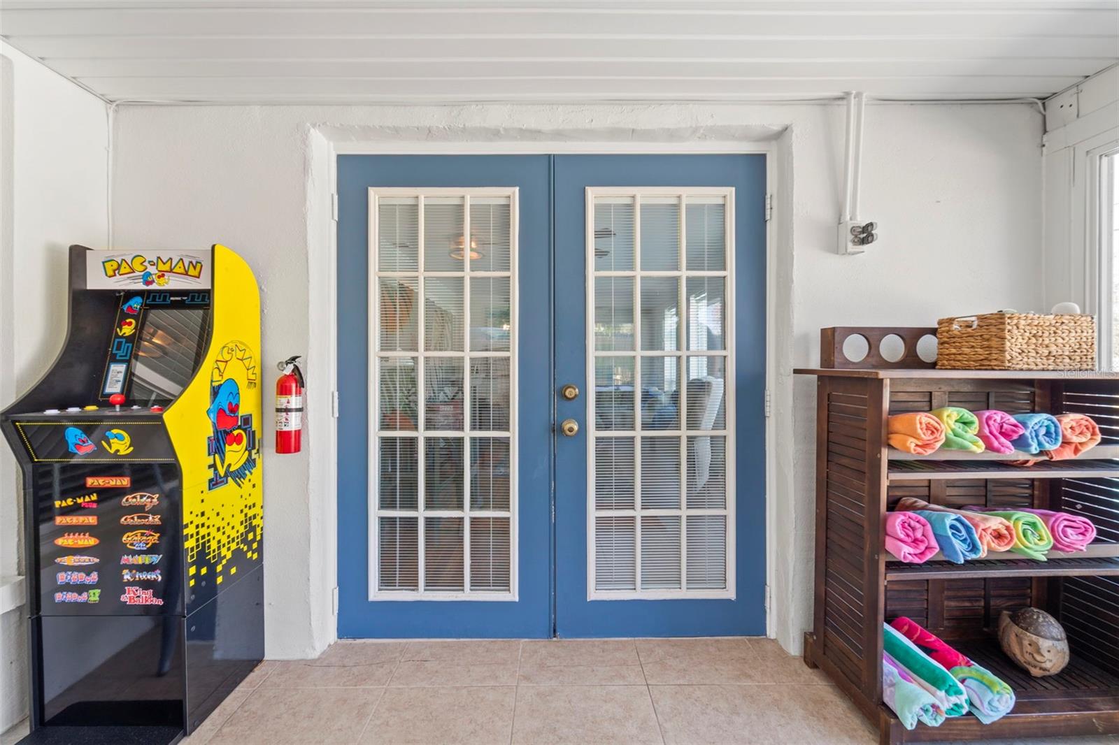 13347 88TH PL, SEMINOLE, FL, 33776