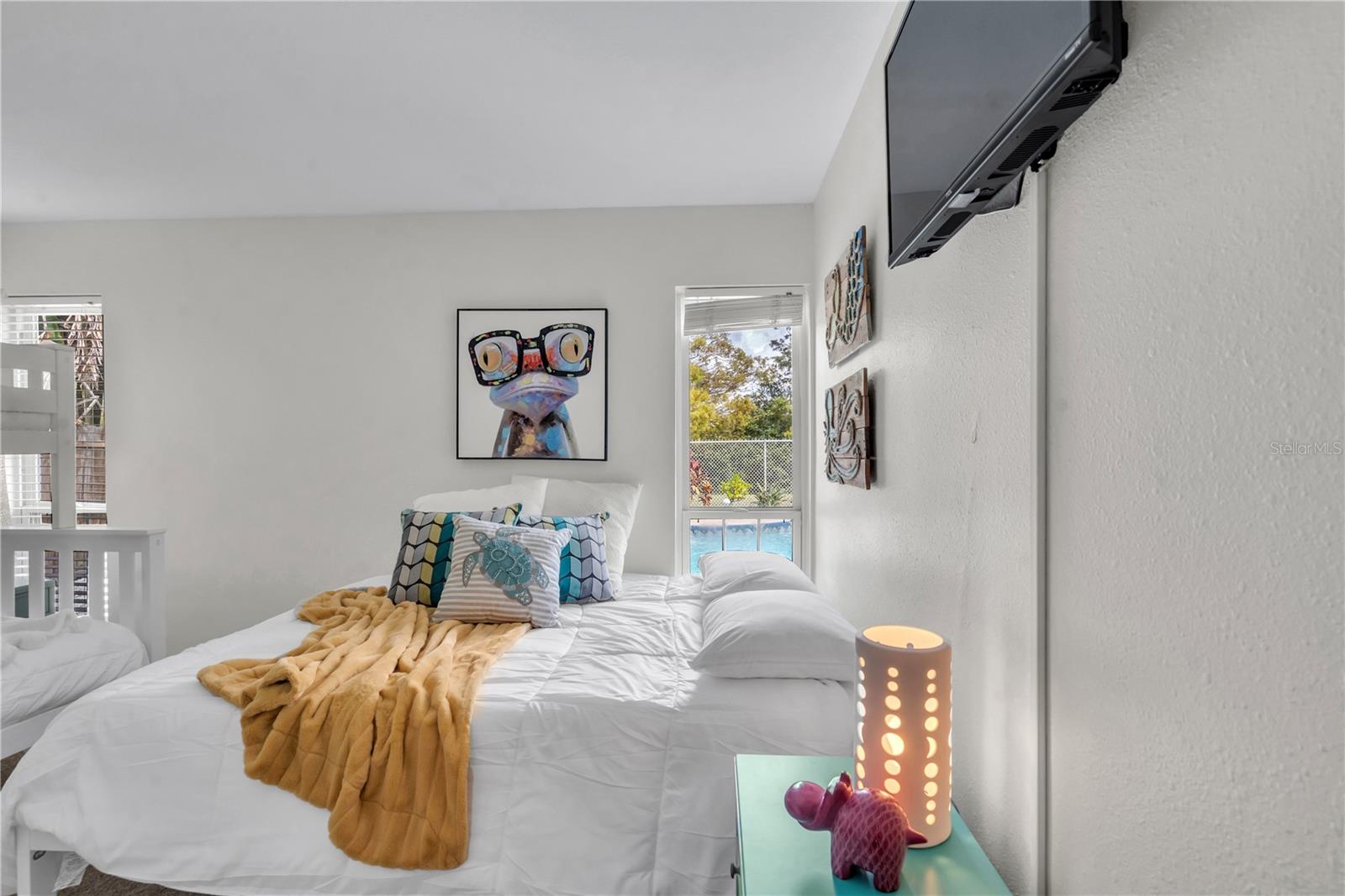 13347 88TH PL, SEMINOLE, FL, 33776