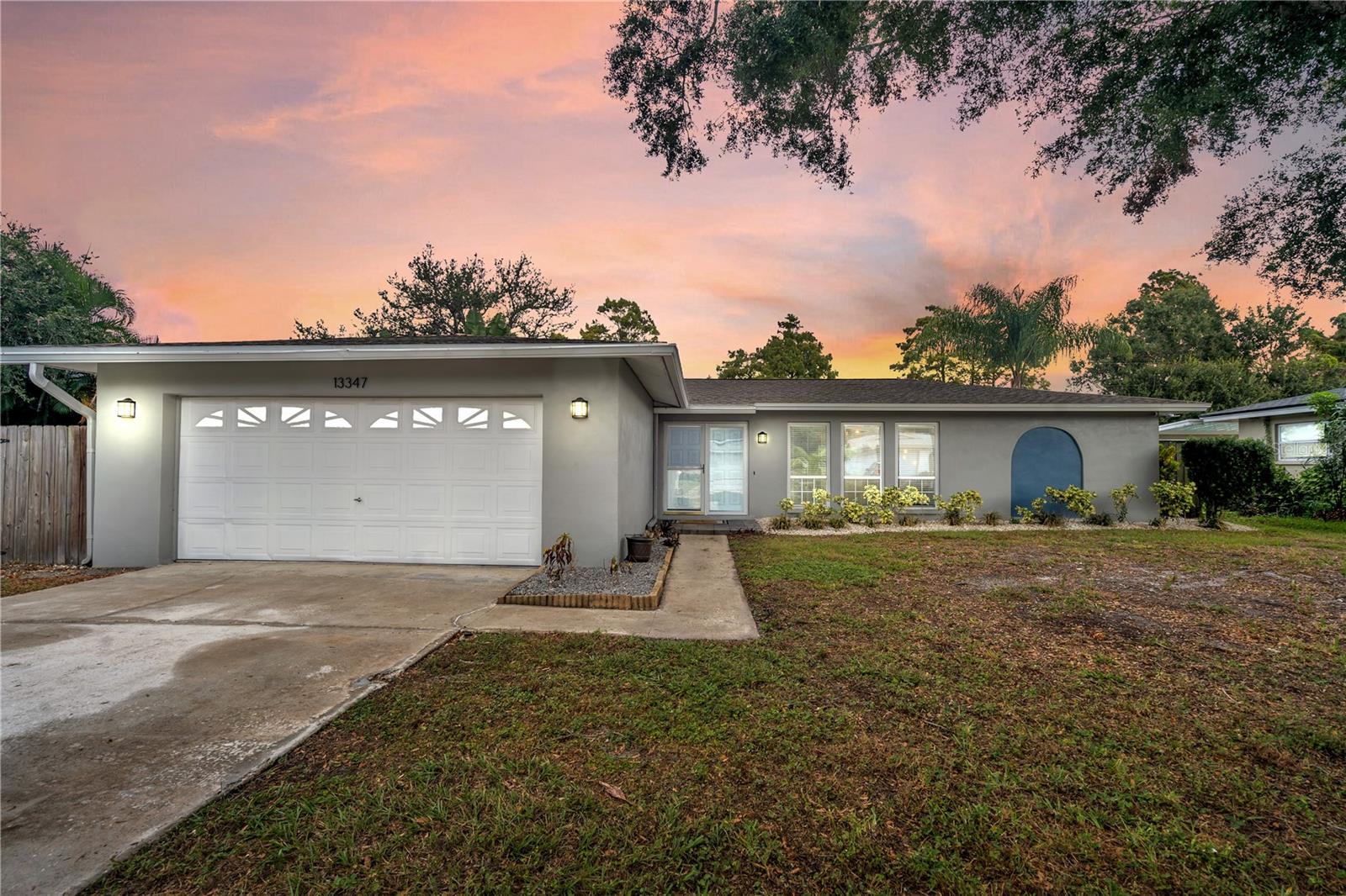 13347 88TH PL, SEMINOLE, FL, 33776