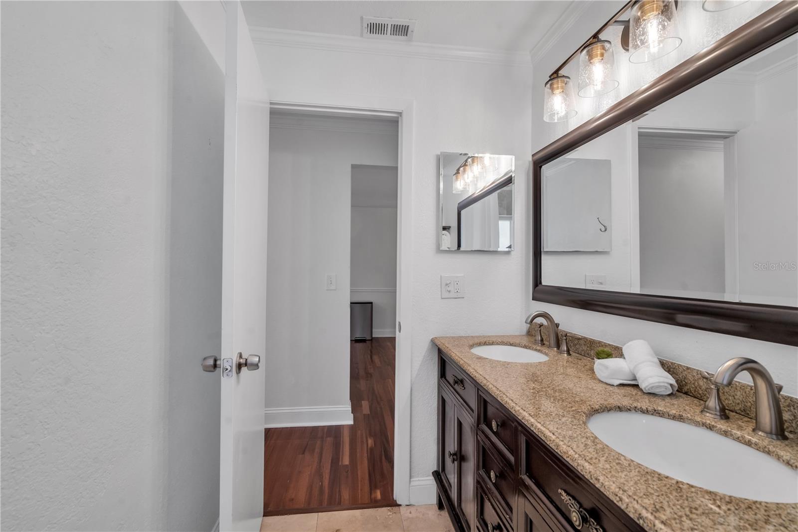 13347 88TH PL, SEMINOLE, FL, 33776