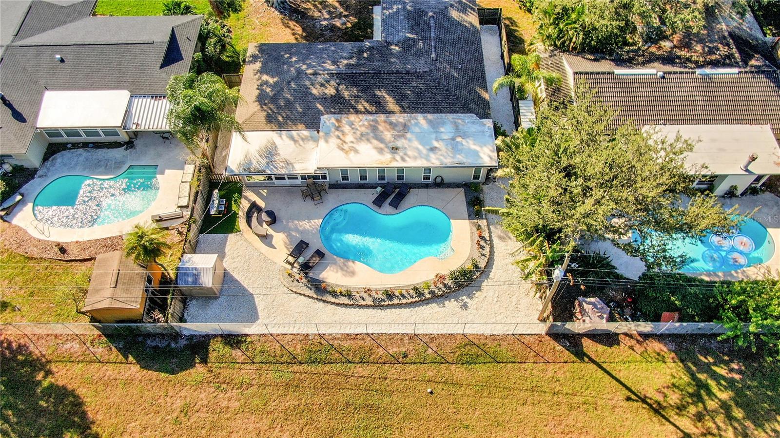 13347 88TH PL, SEMINOLE, FL, 33776