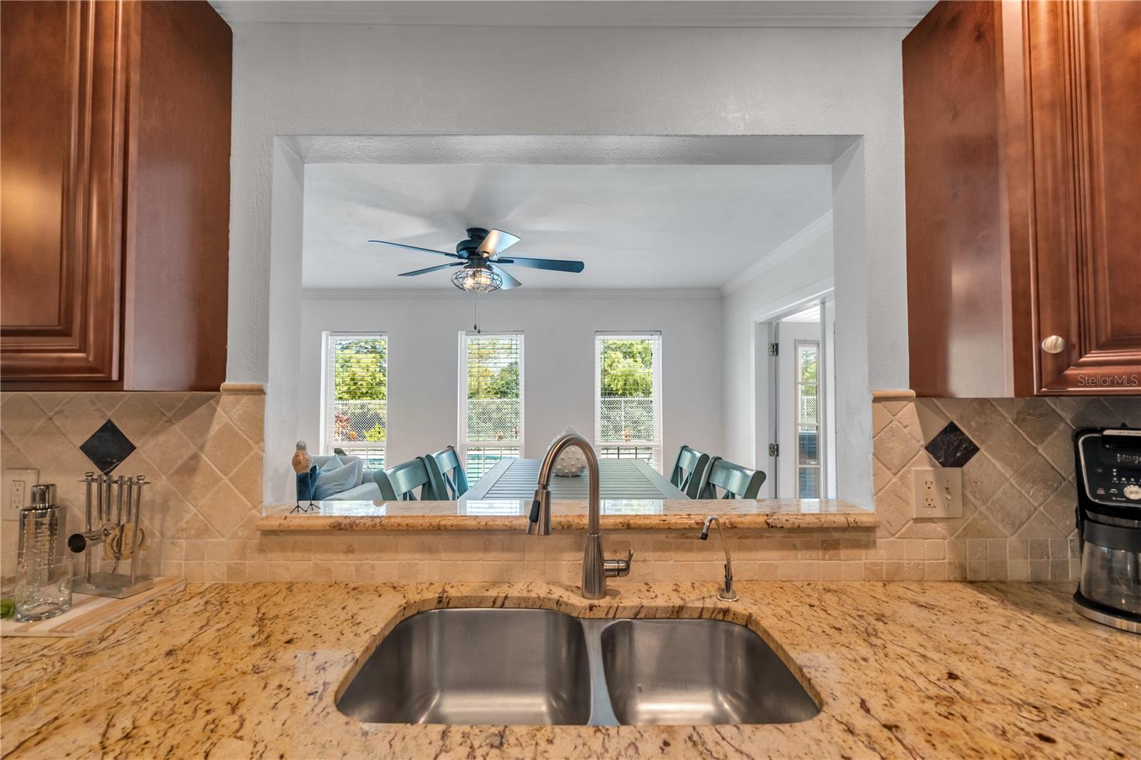 13347 88TH PL, SEMINOLE, FL, 33776