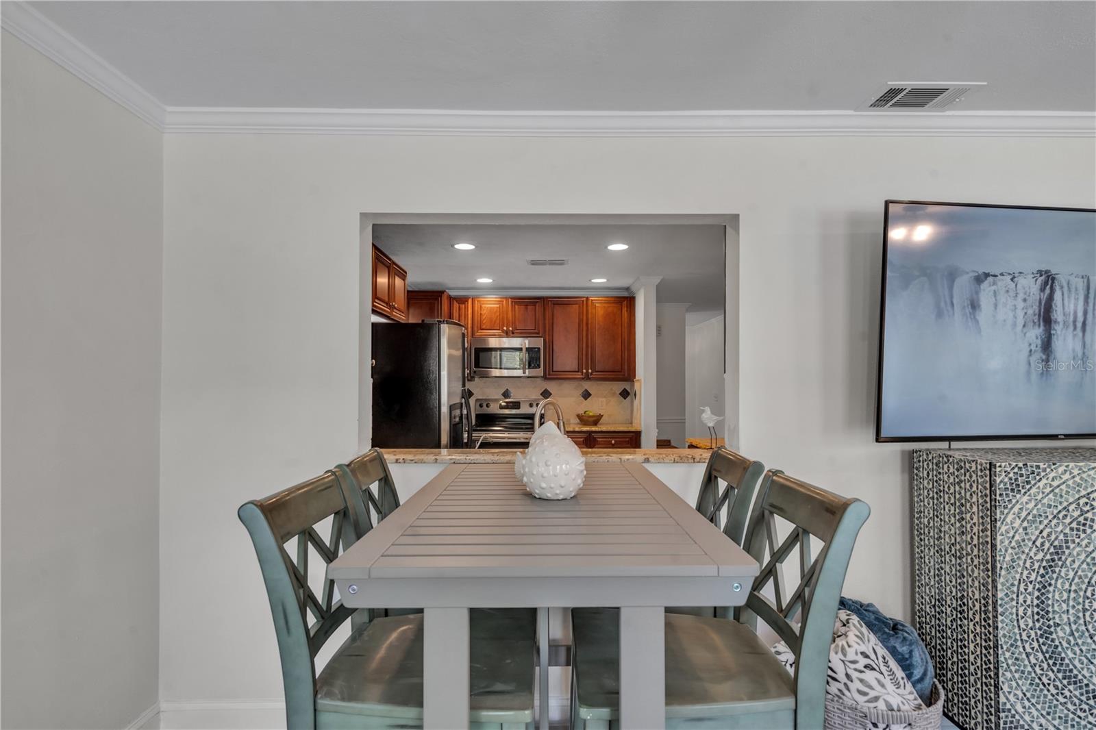 13347 88TH PL, SEMINOLE, FL, 33776