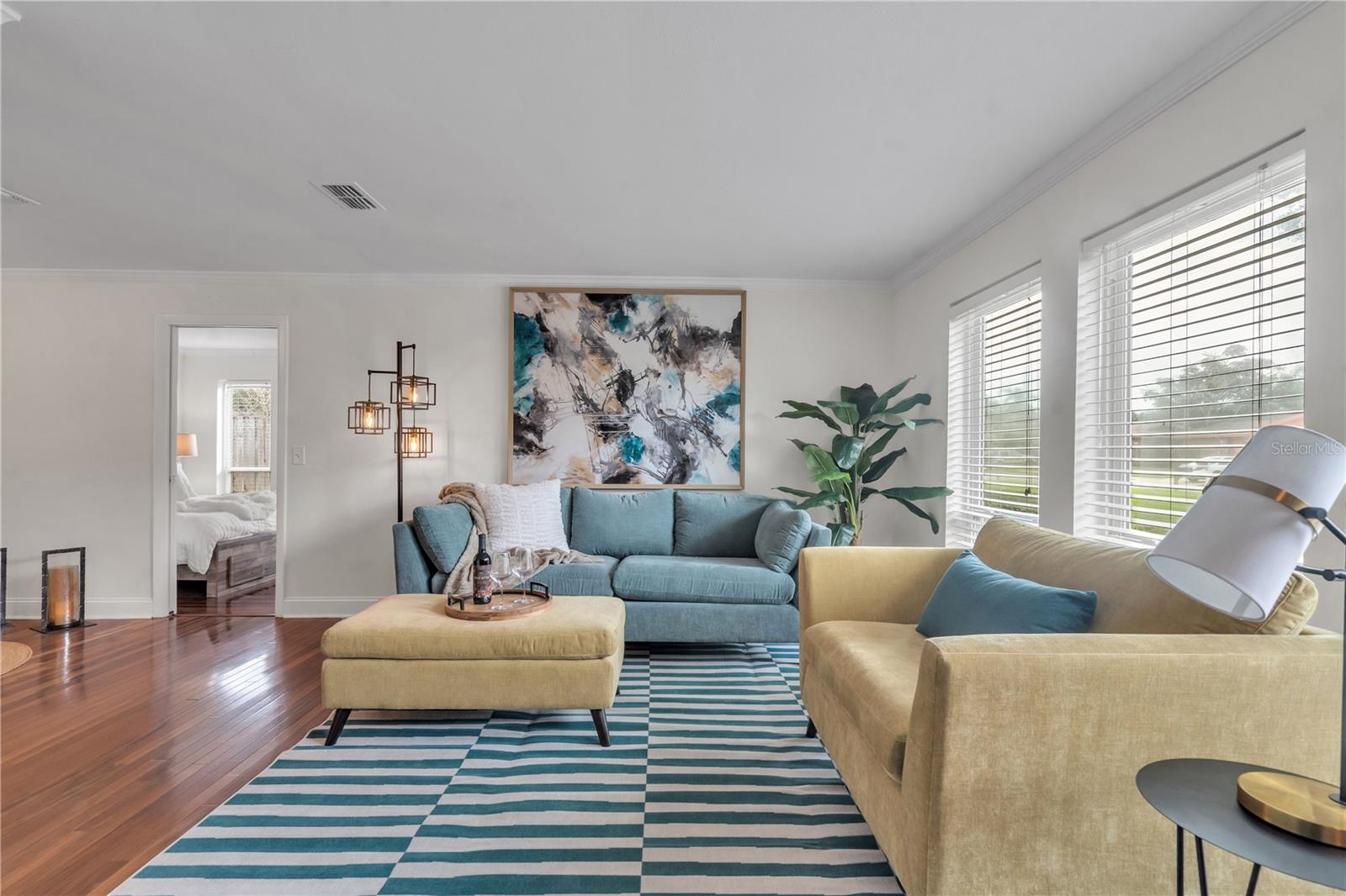 13347 88TH PL, SEMINOLE, FL, 33776