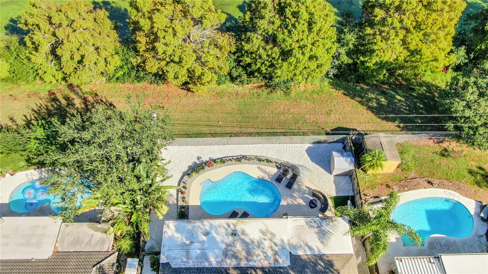 13347 88TH PL, SEMINOLE, FL, 33776